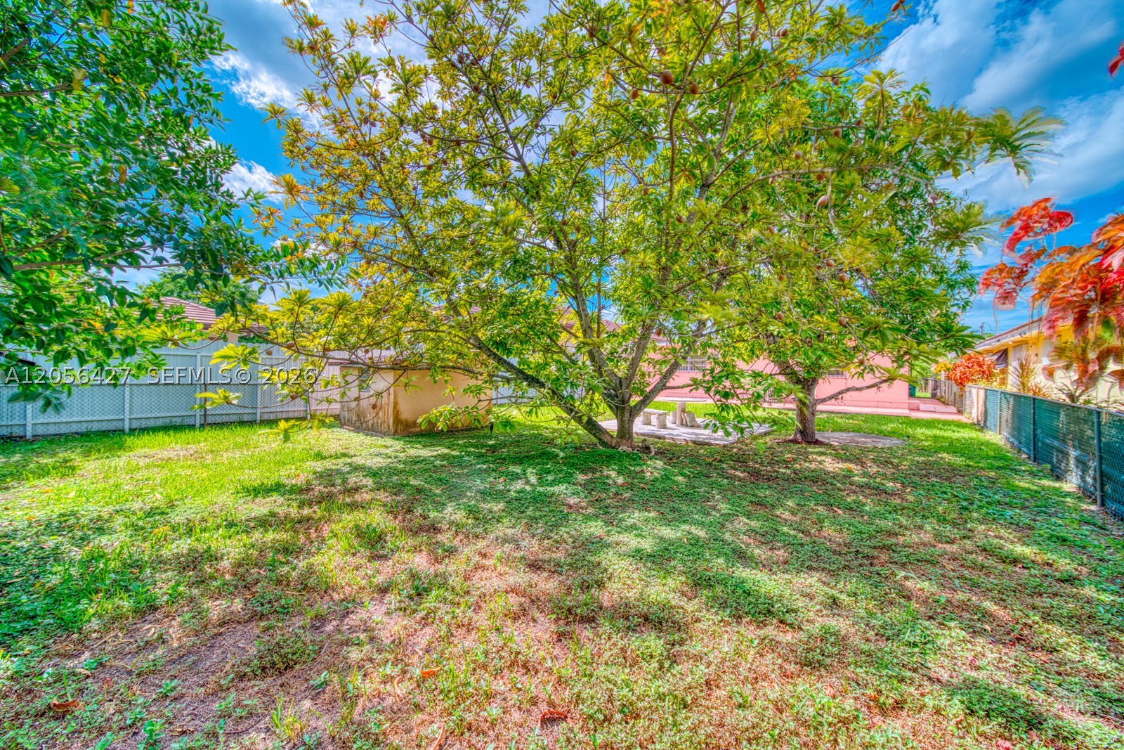 6335 SW 31st St Miami, FL 33155