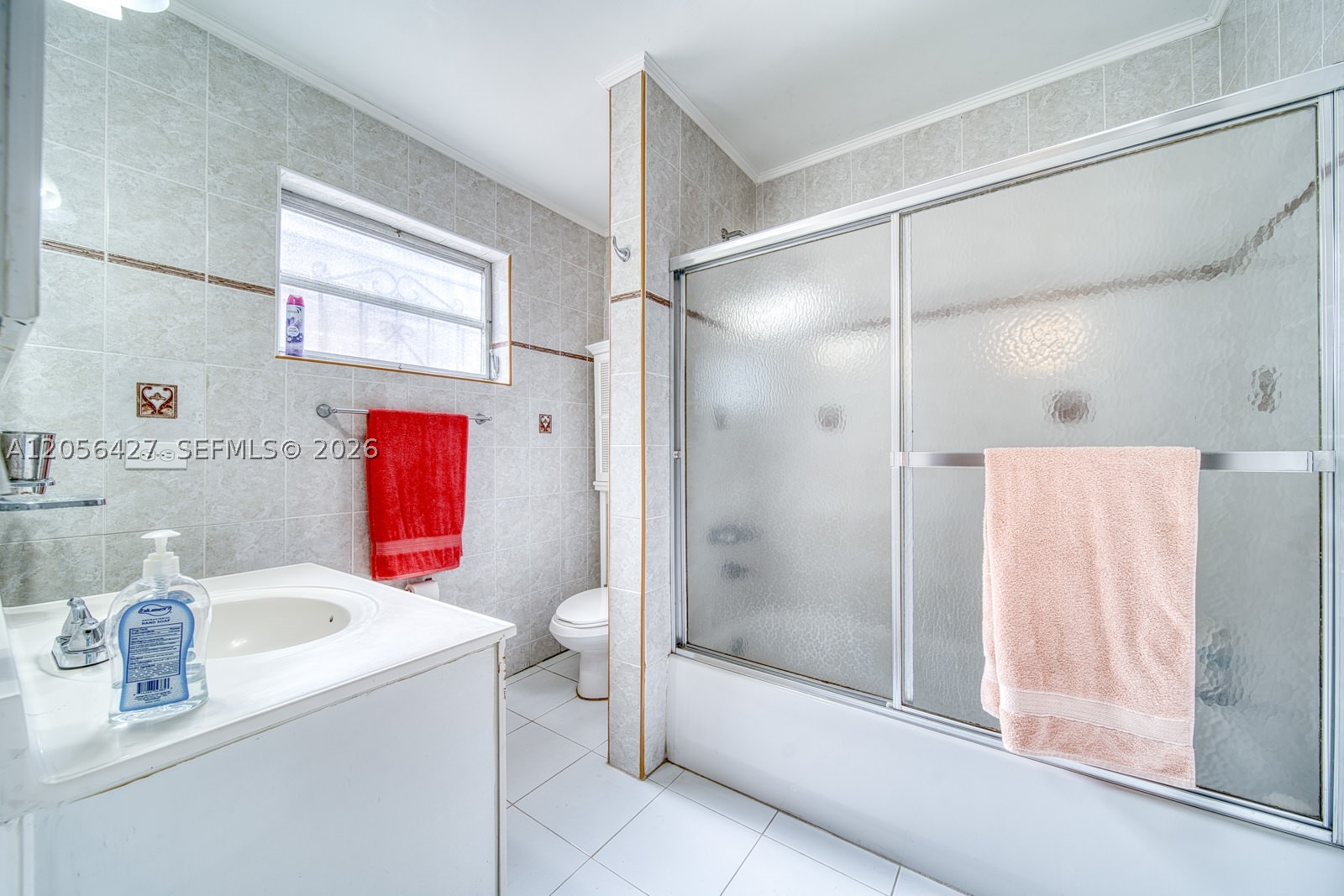 6335 SW 31st St Miami, FL 33155