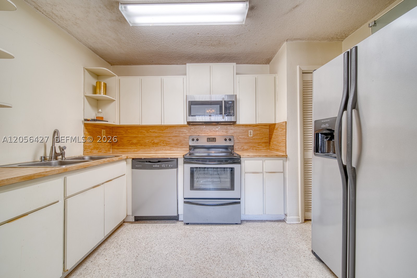 6335 SW 31st St Miami, FL 33155