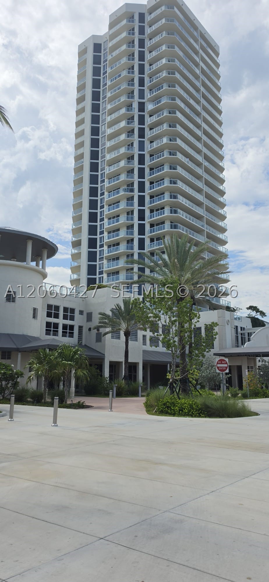 7330 Ocean Ter #22-B