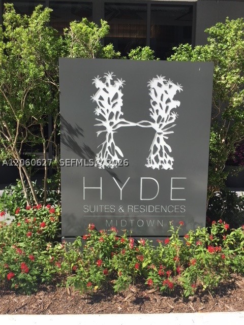 image Hyde Midtown7