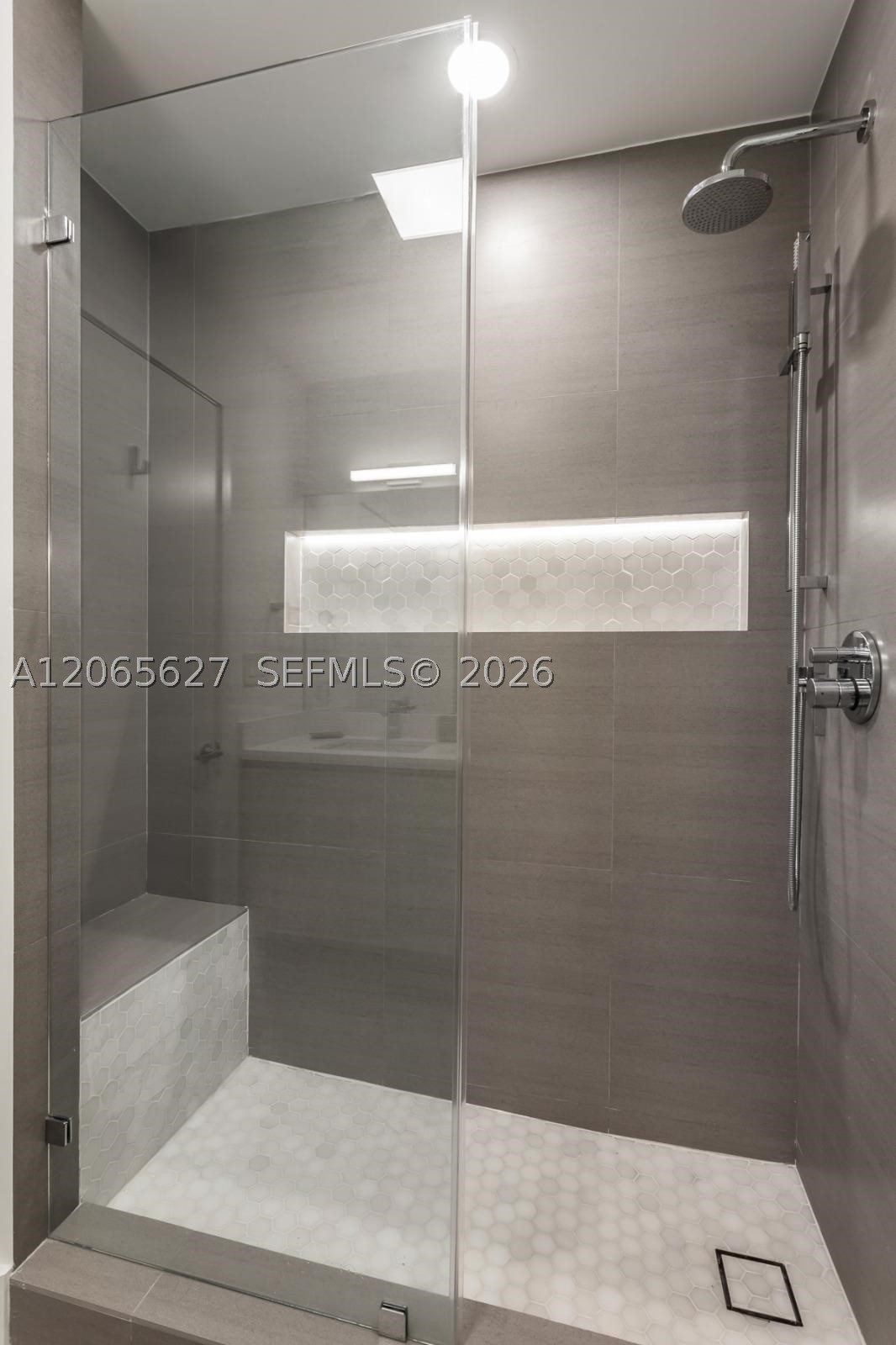 image 2 Midtown14