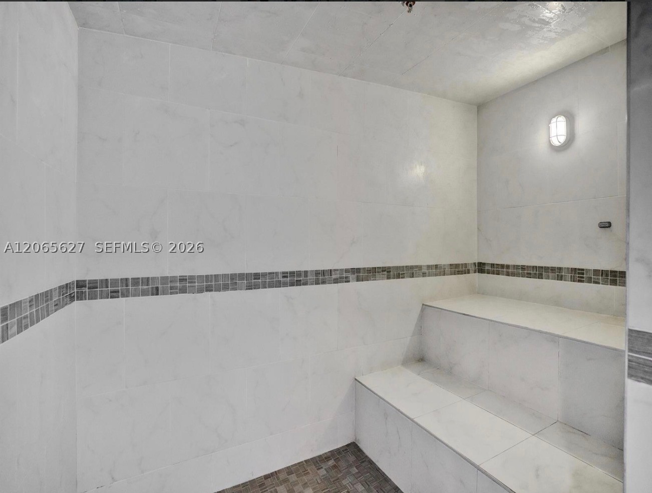 image 2 Midtown20