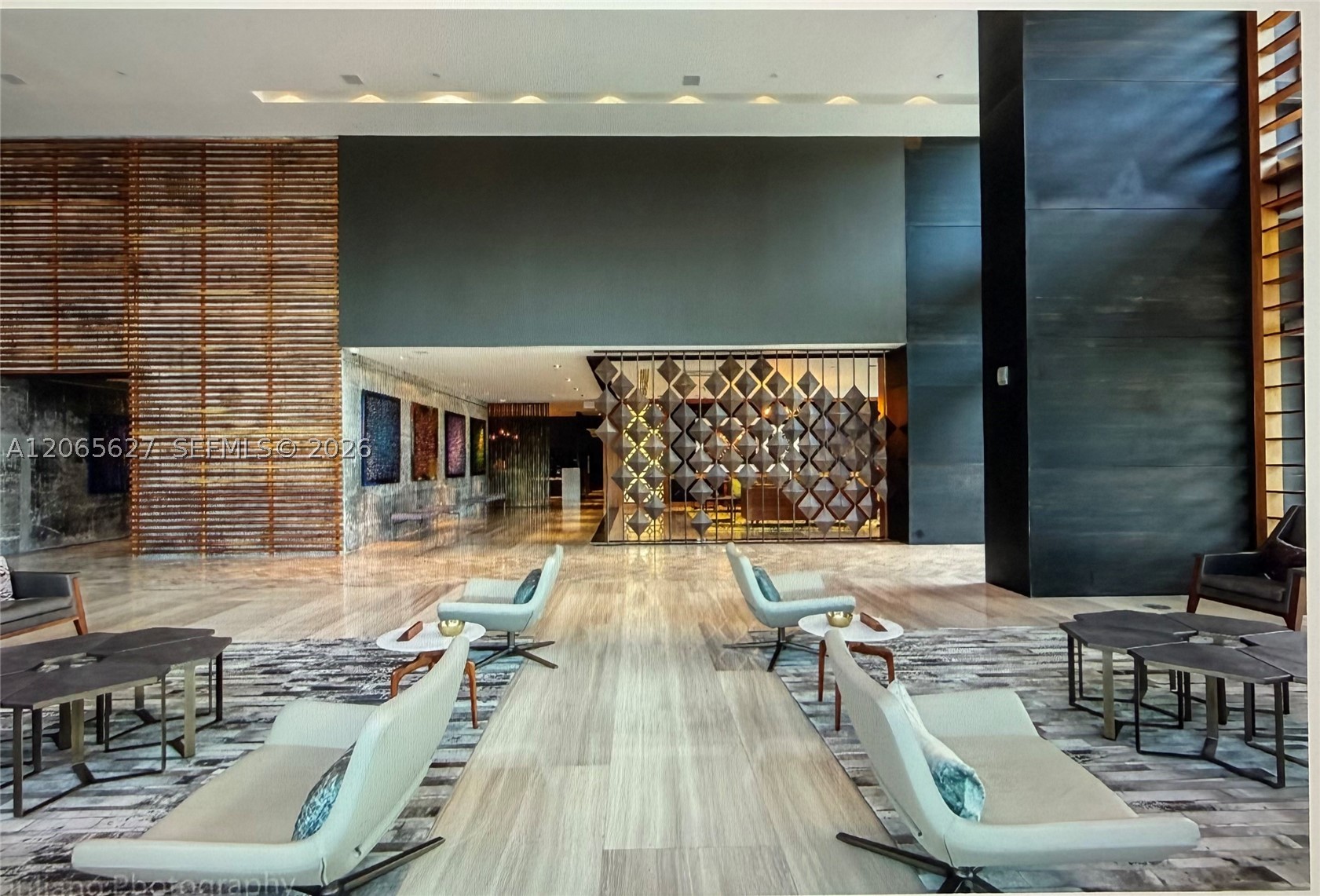image 2 Midtown23