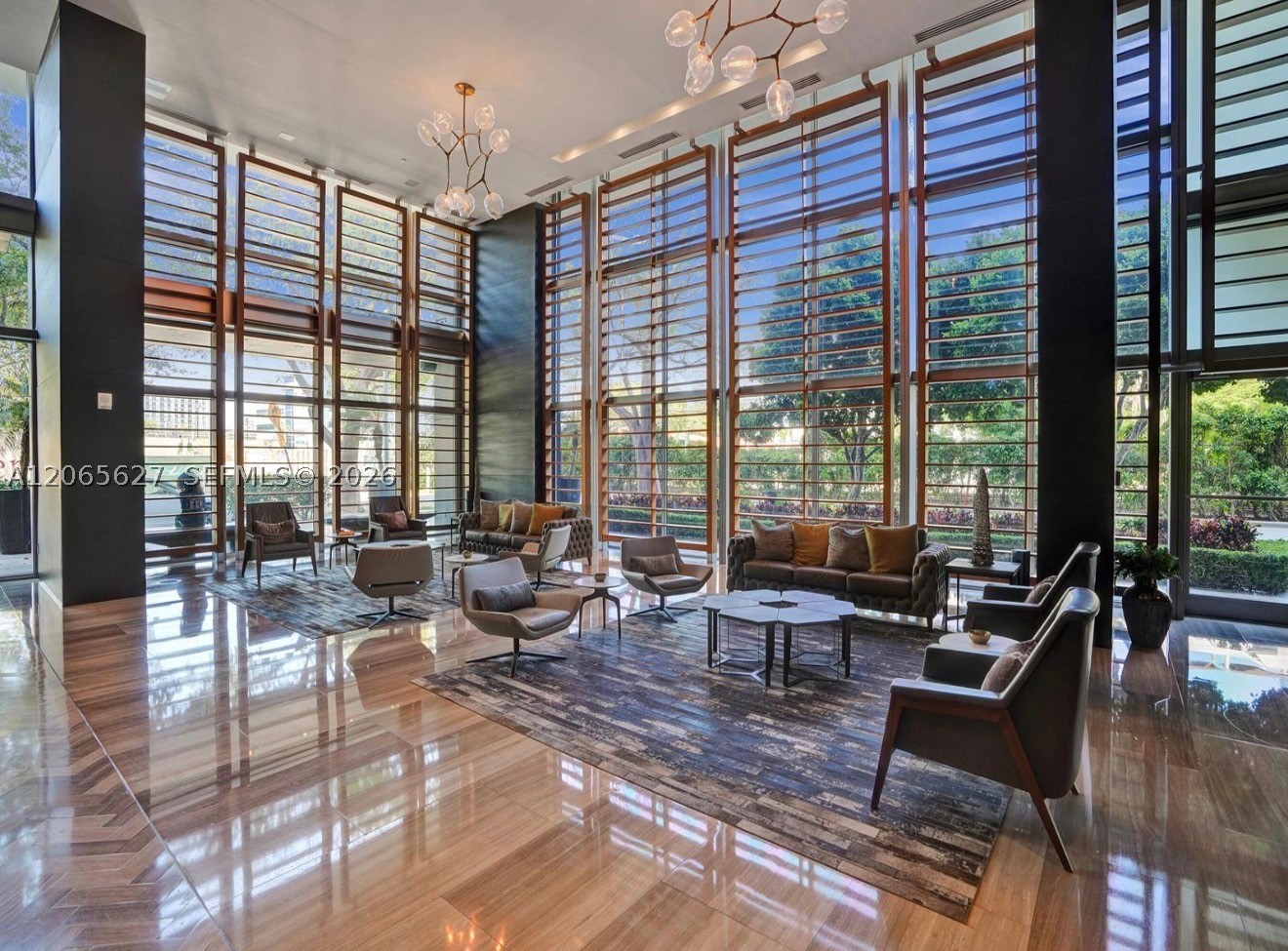 image 2 Midtown24