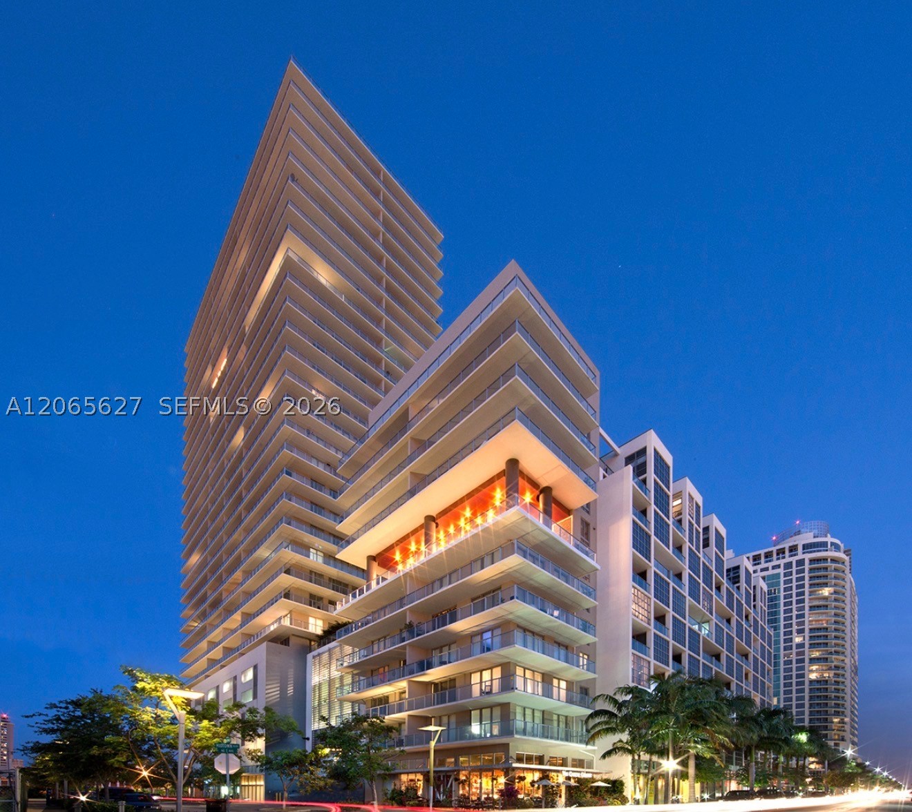 image 2 Midtown26