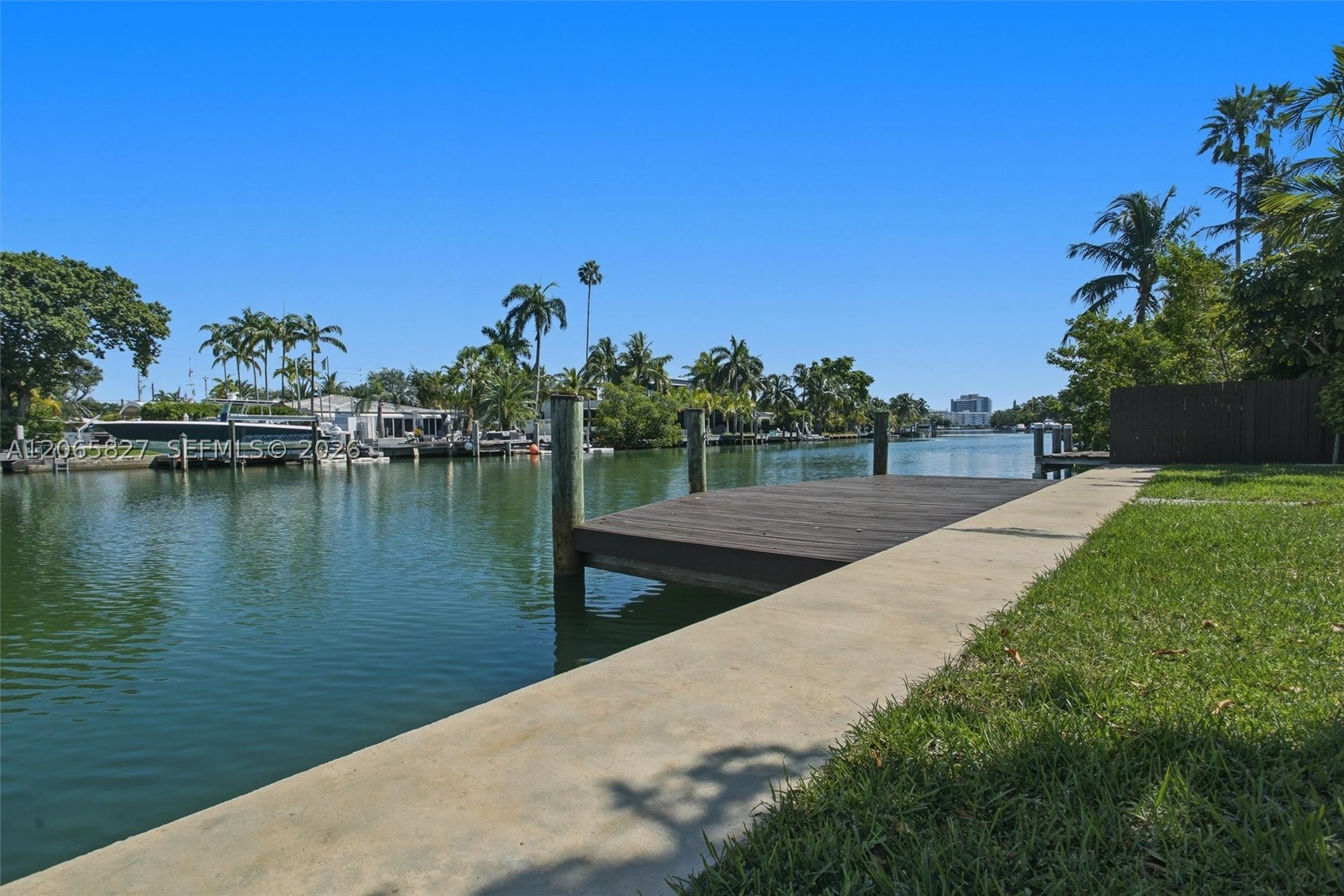 1525 Calais Dr Miami Beach, FL 33141