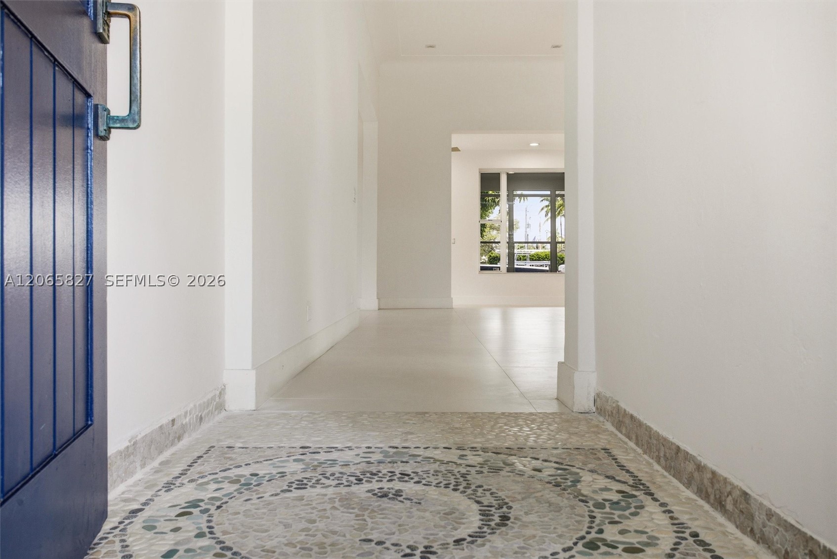 1525 Calais Dr Miami Beach, FL 33141