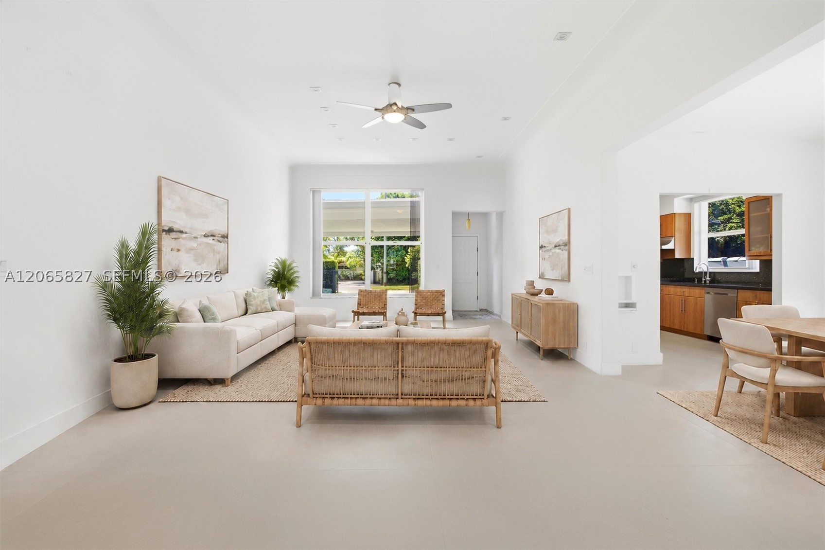 1525 Calais Dr Miami Beach, FL 33141