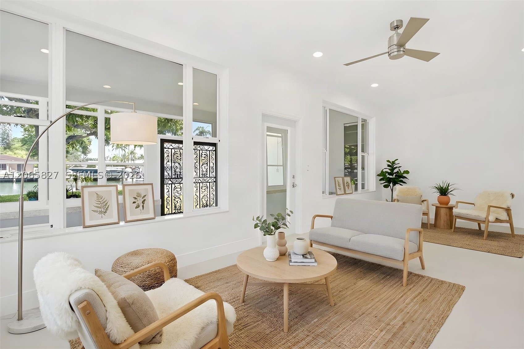 1525 Calais Dr Miami Beach, FL 33141