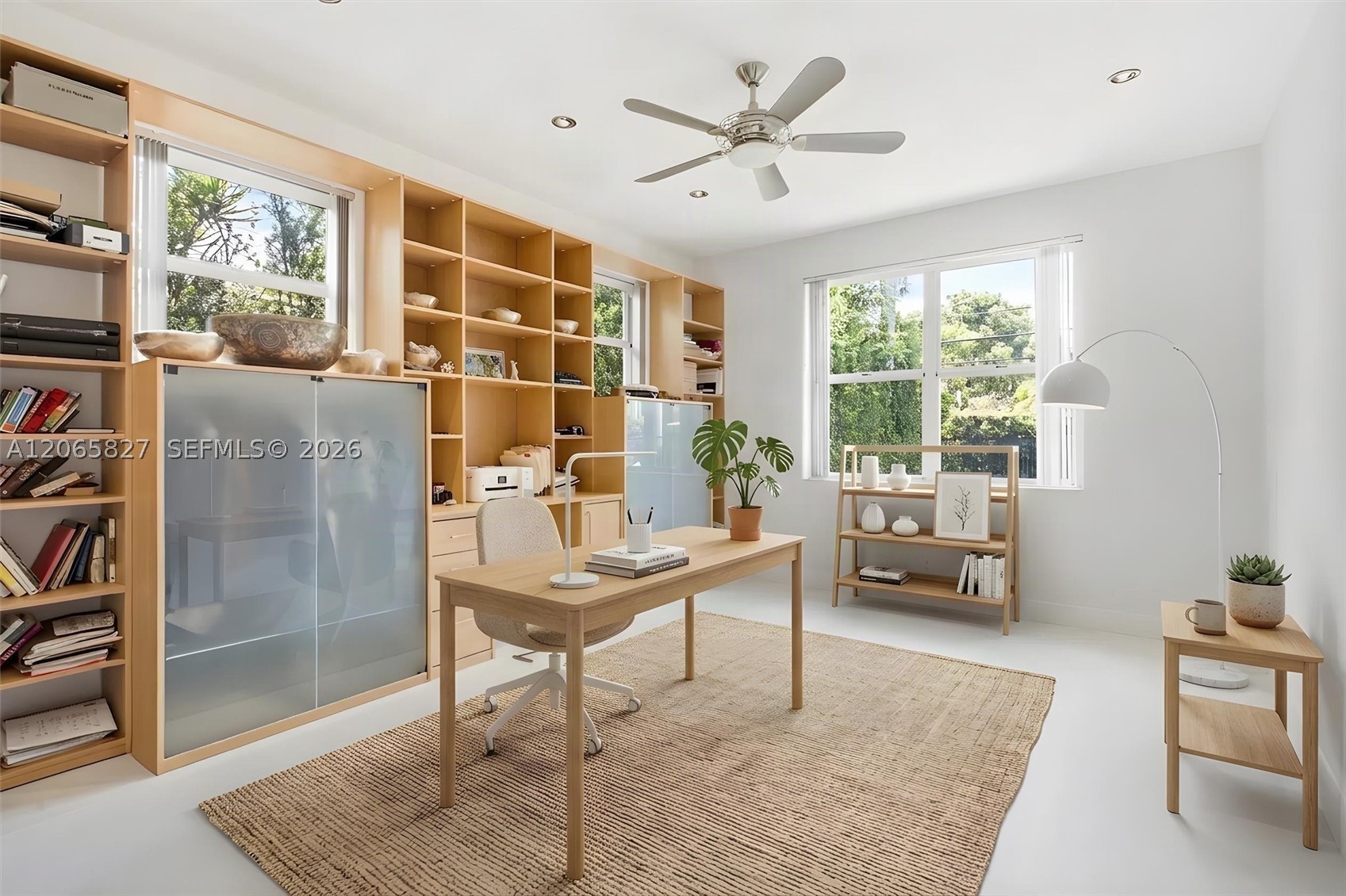 1525 Calais Dr Miami Beach, FL 33141