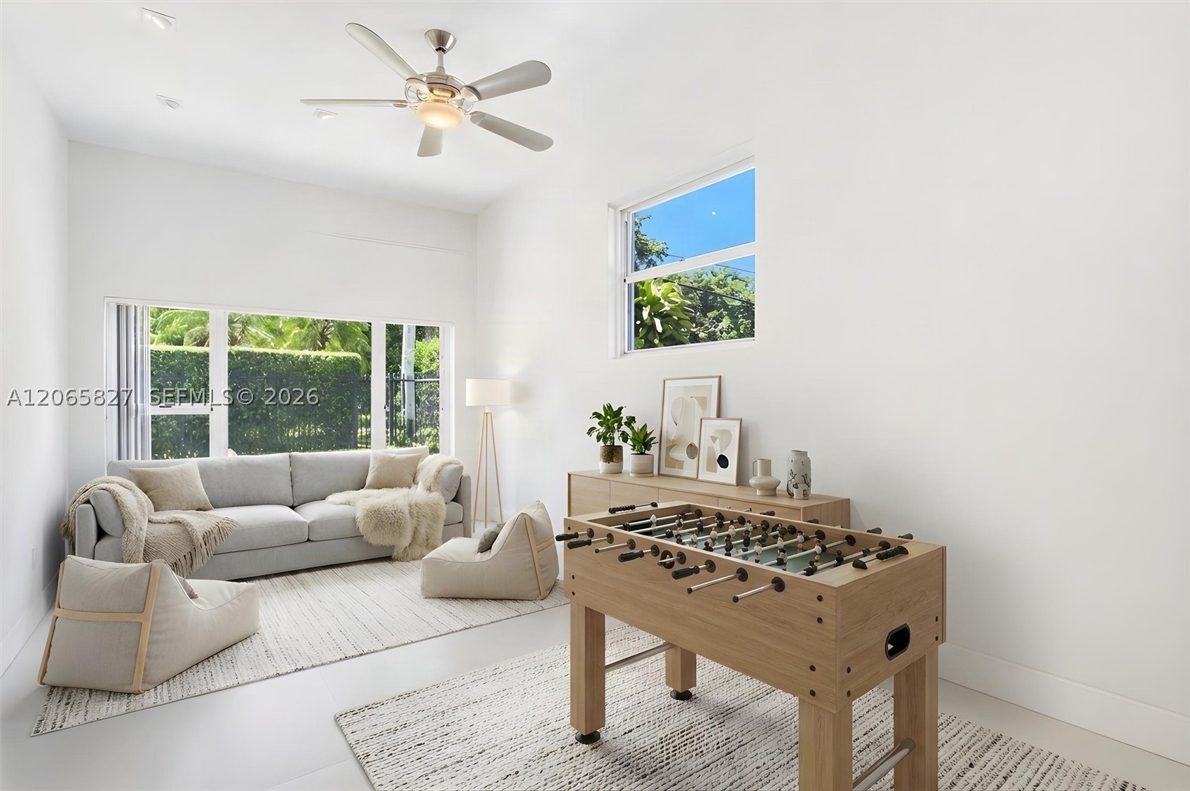 1525 Calais Dr Miami Beach, FL 33141