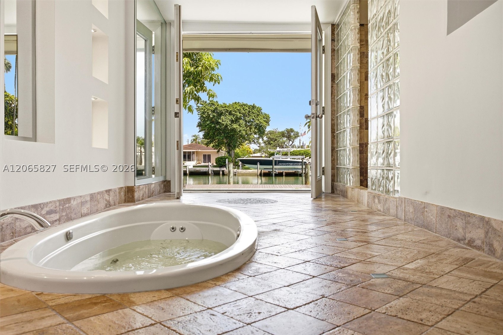 1525 Calais Dr Miami Beach, FL 33141