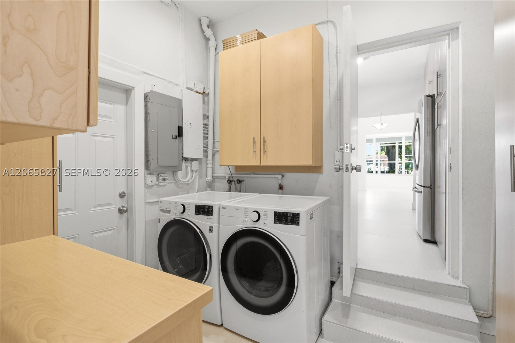 1525 Calais Dr Miami Beach, FL 33141
