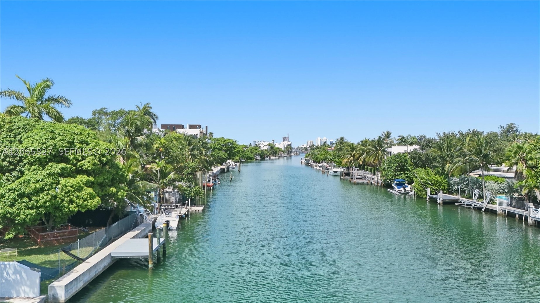 1525 Calais Dr Miami Beach, FL 33141