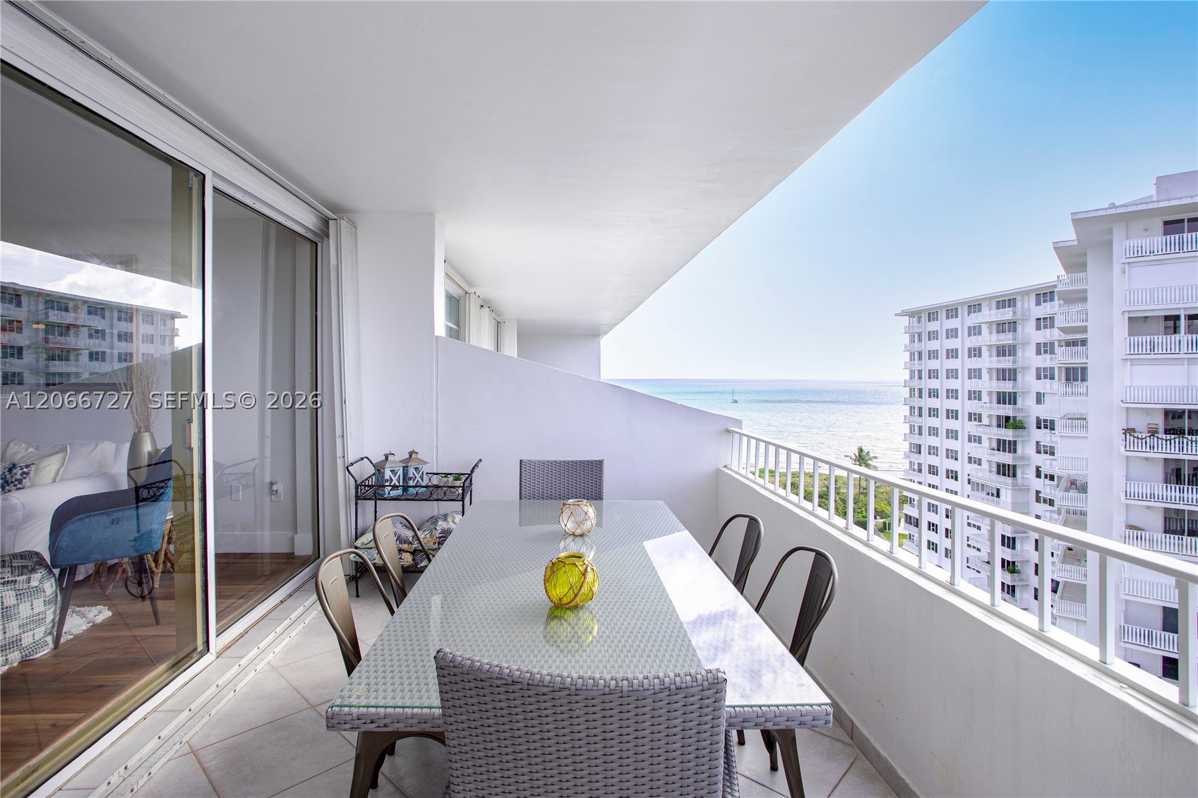 199 Ocean Ln Dr #1207