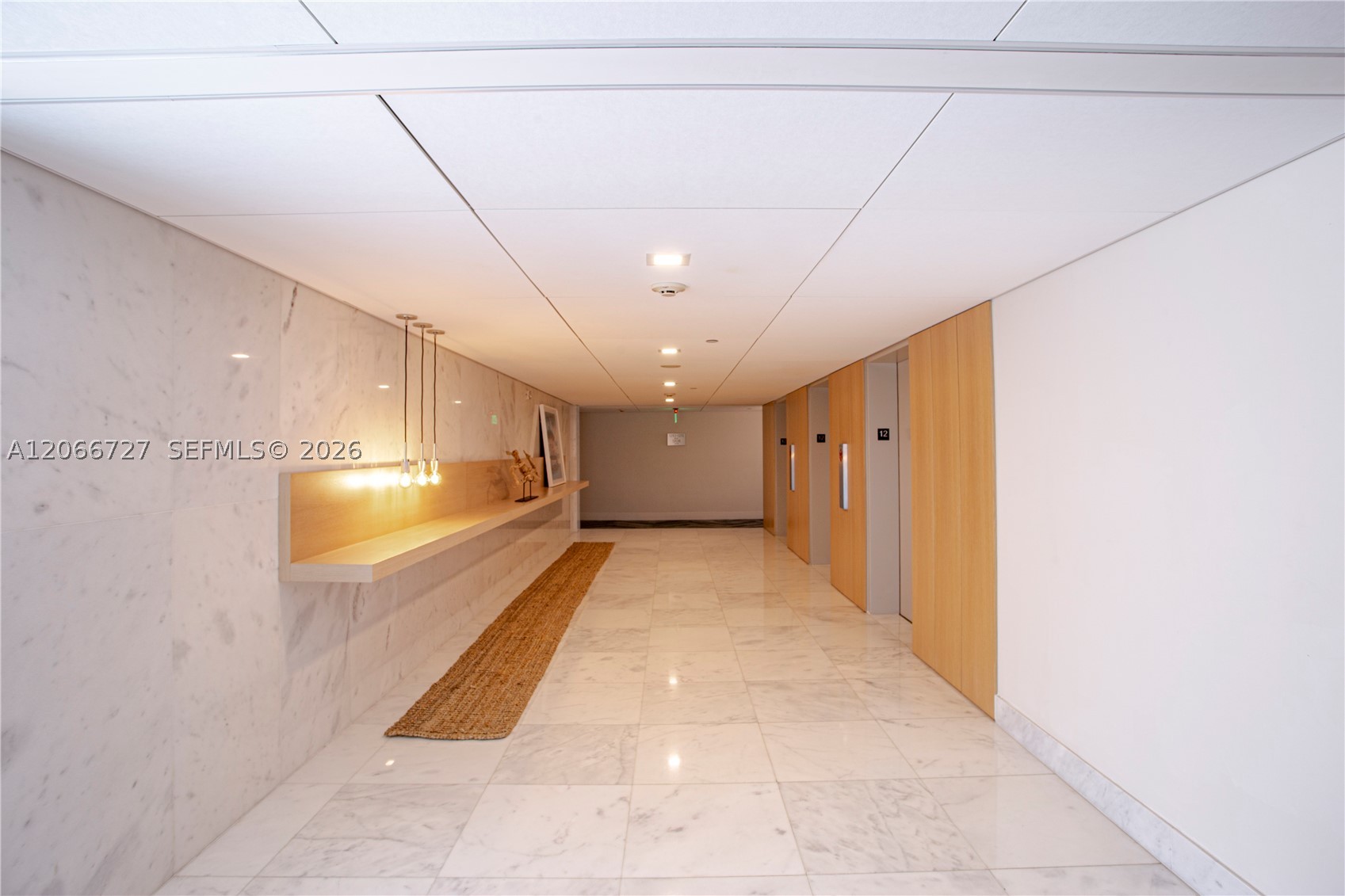 image Commodore Club South2