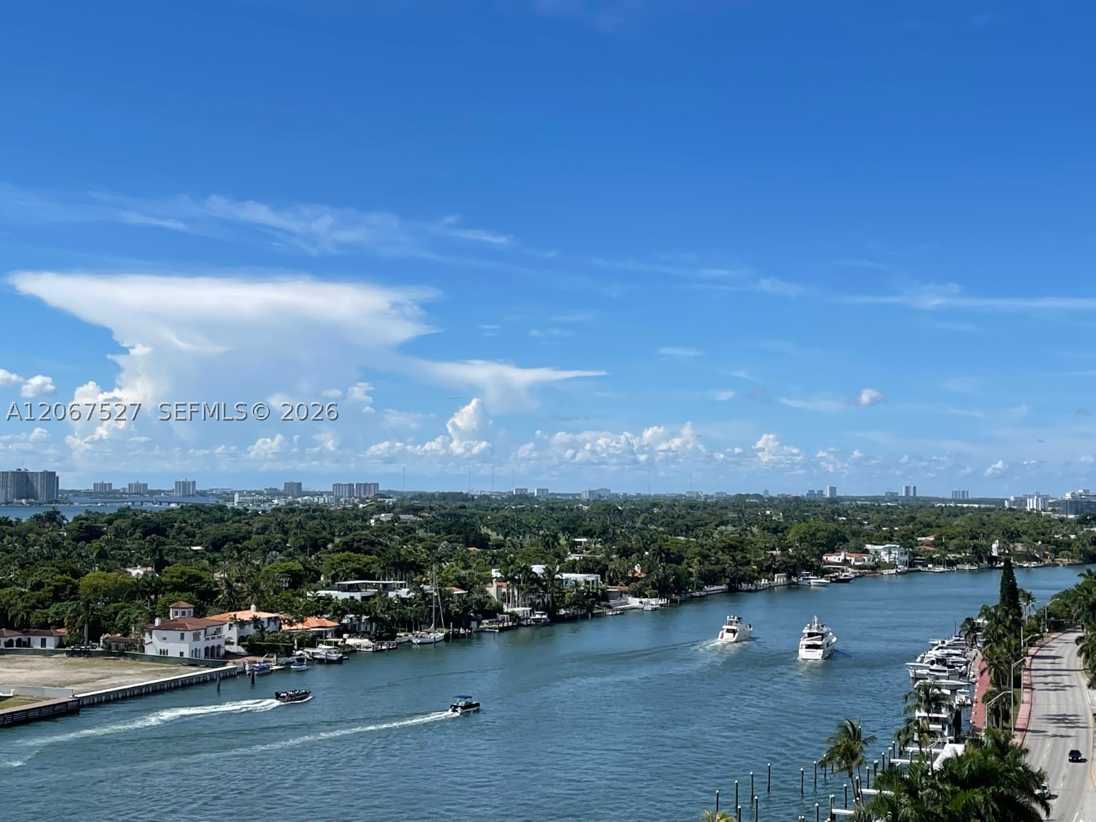 5001 Collins Ave #14A