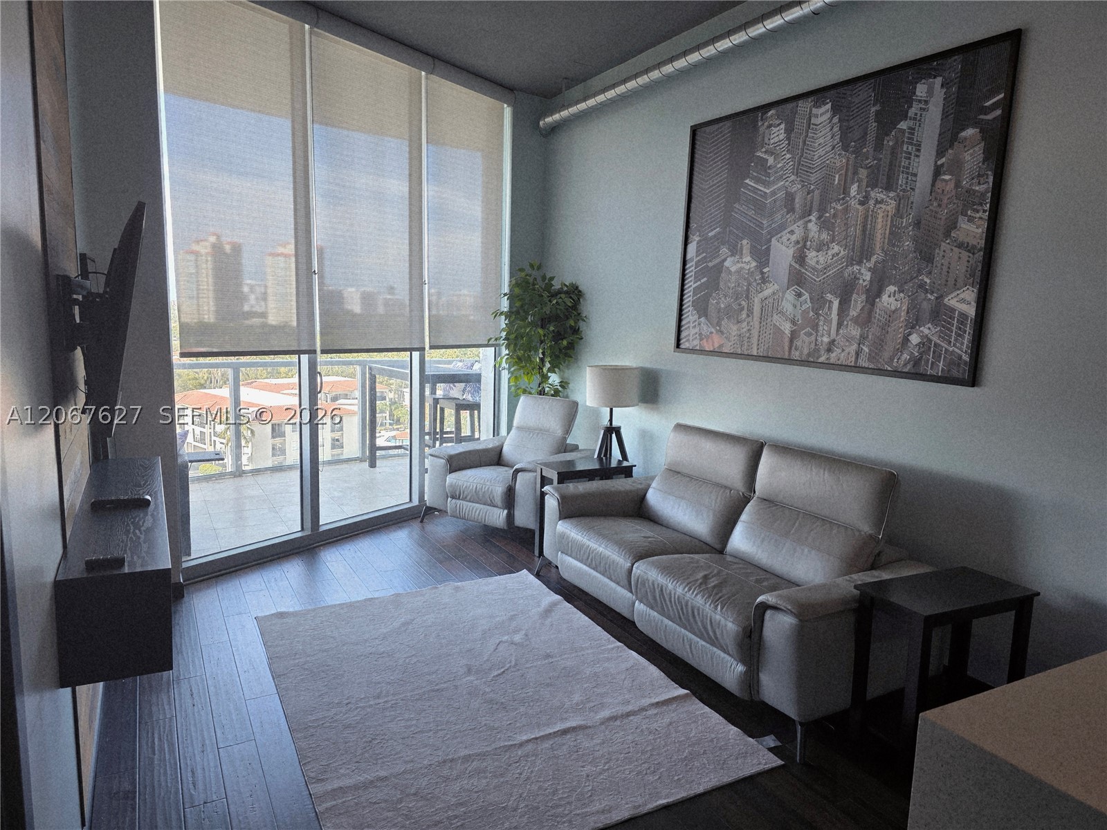 image Uptown Marina Lofts11