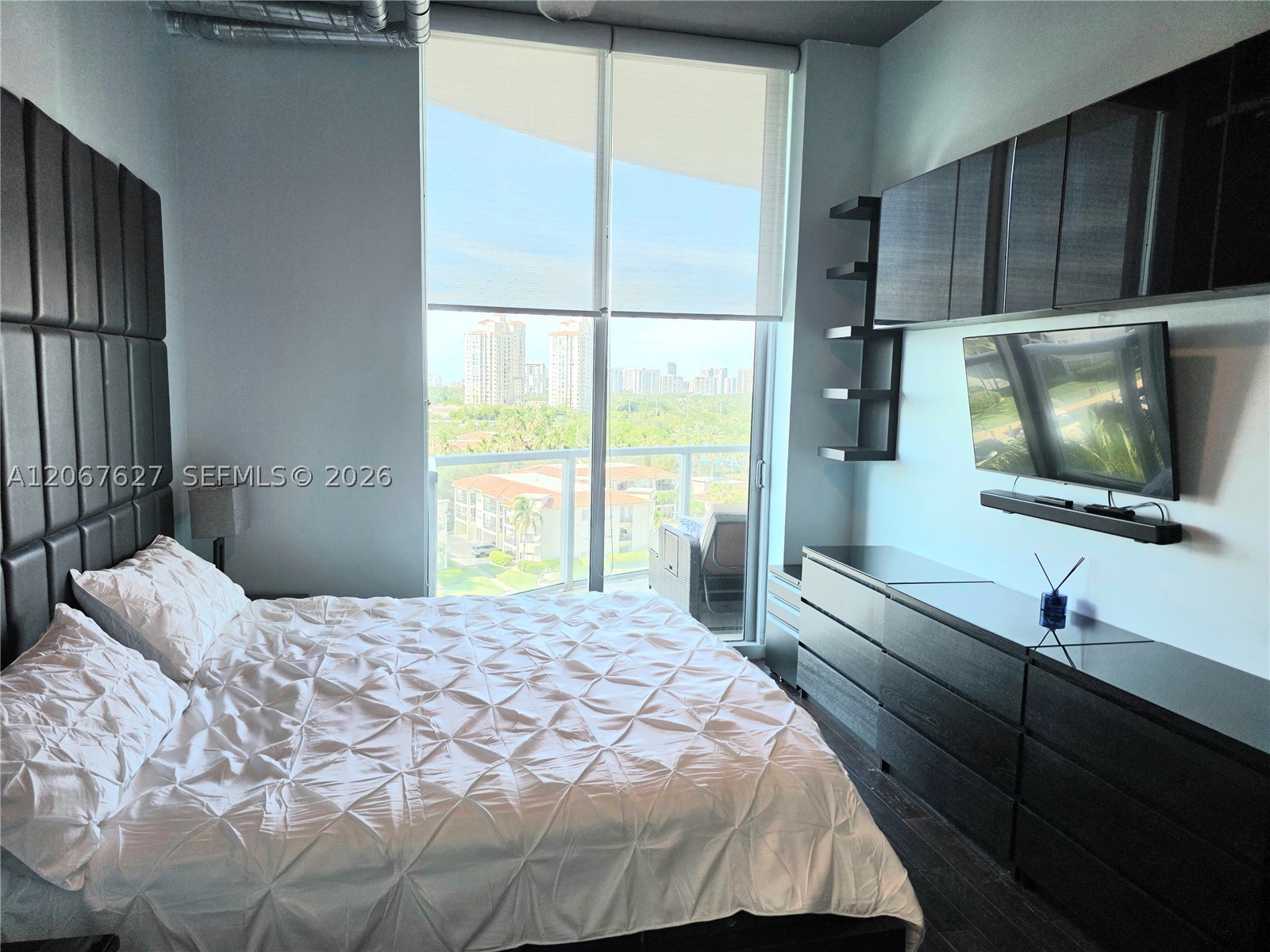 image Uptown Marina Lofts13