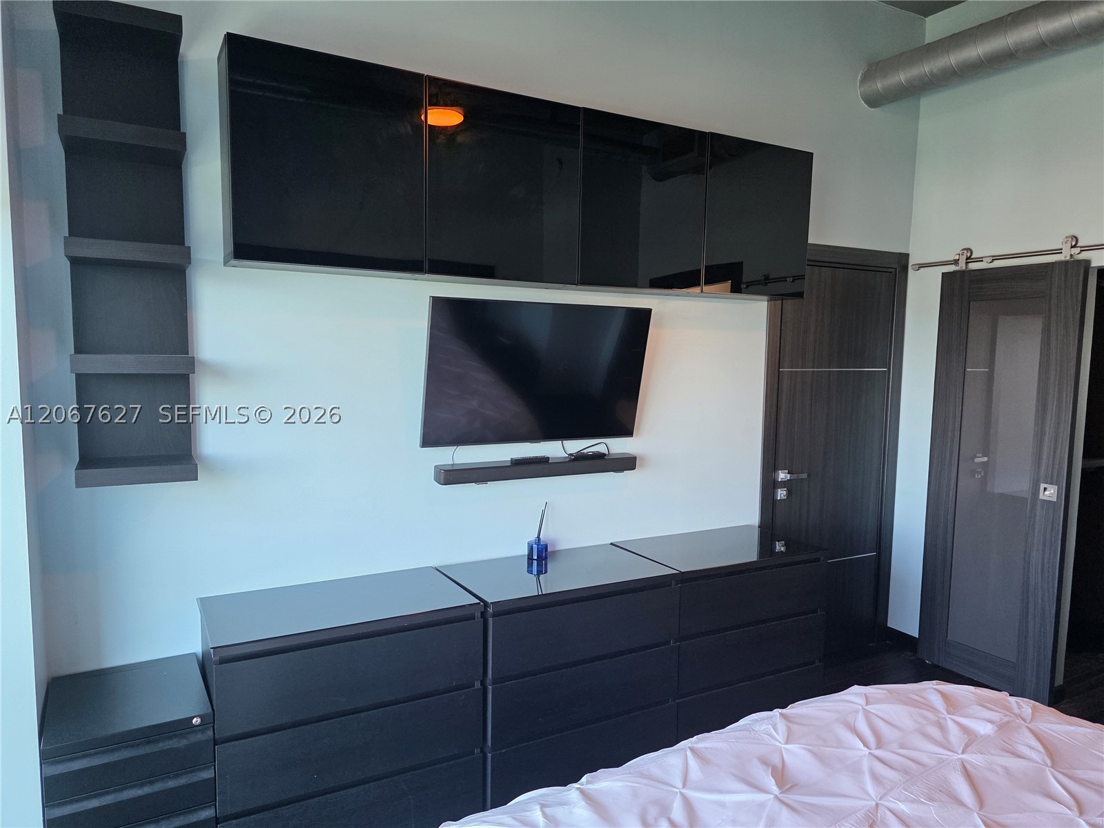 image Uptown Marina Lofts14