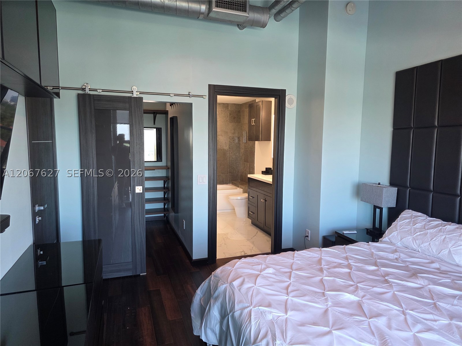 image Uptown Marina Lofts15