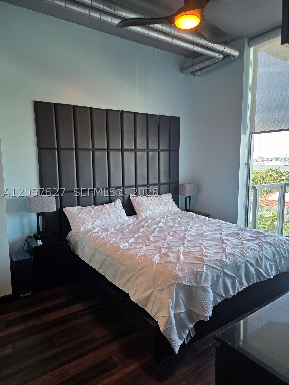 image Uptown Marina Lofts16