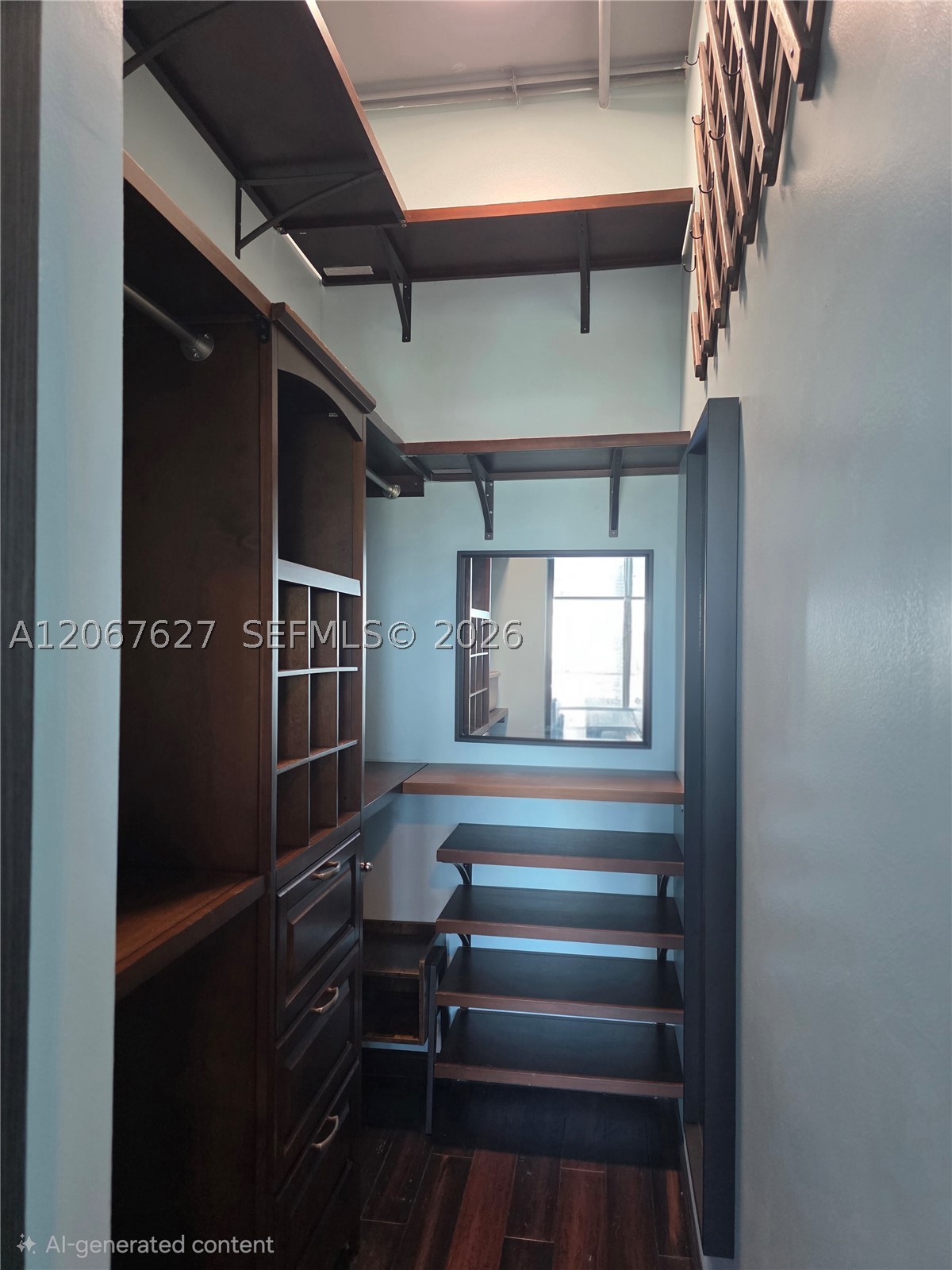 image Uptown Marina Lofts17