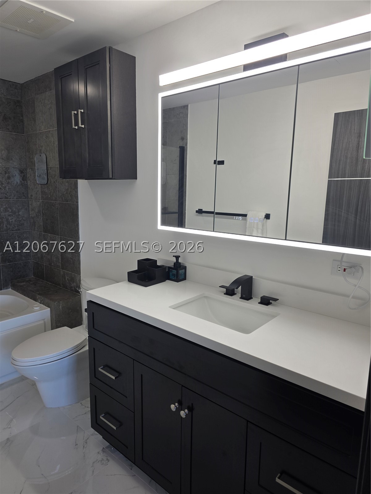image Uptown Marina Lofts20