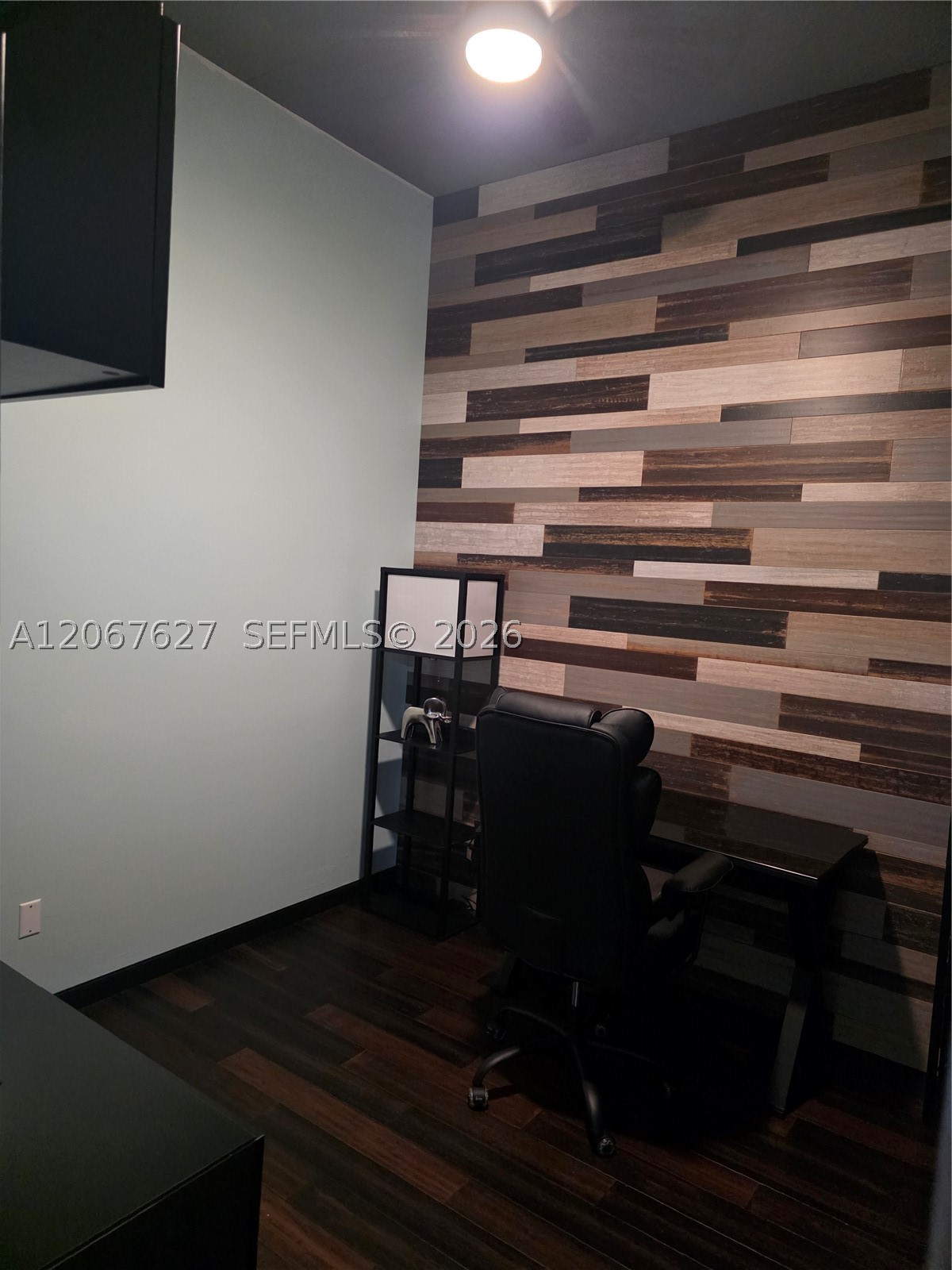 image Uptown Marina Lofts25