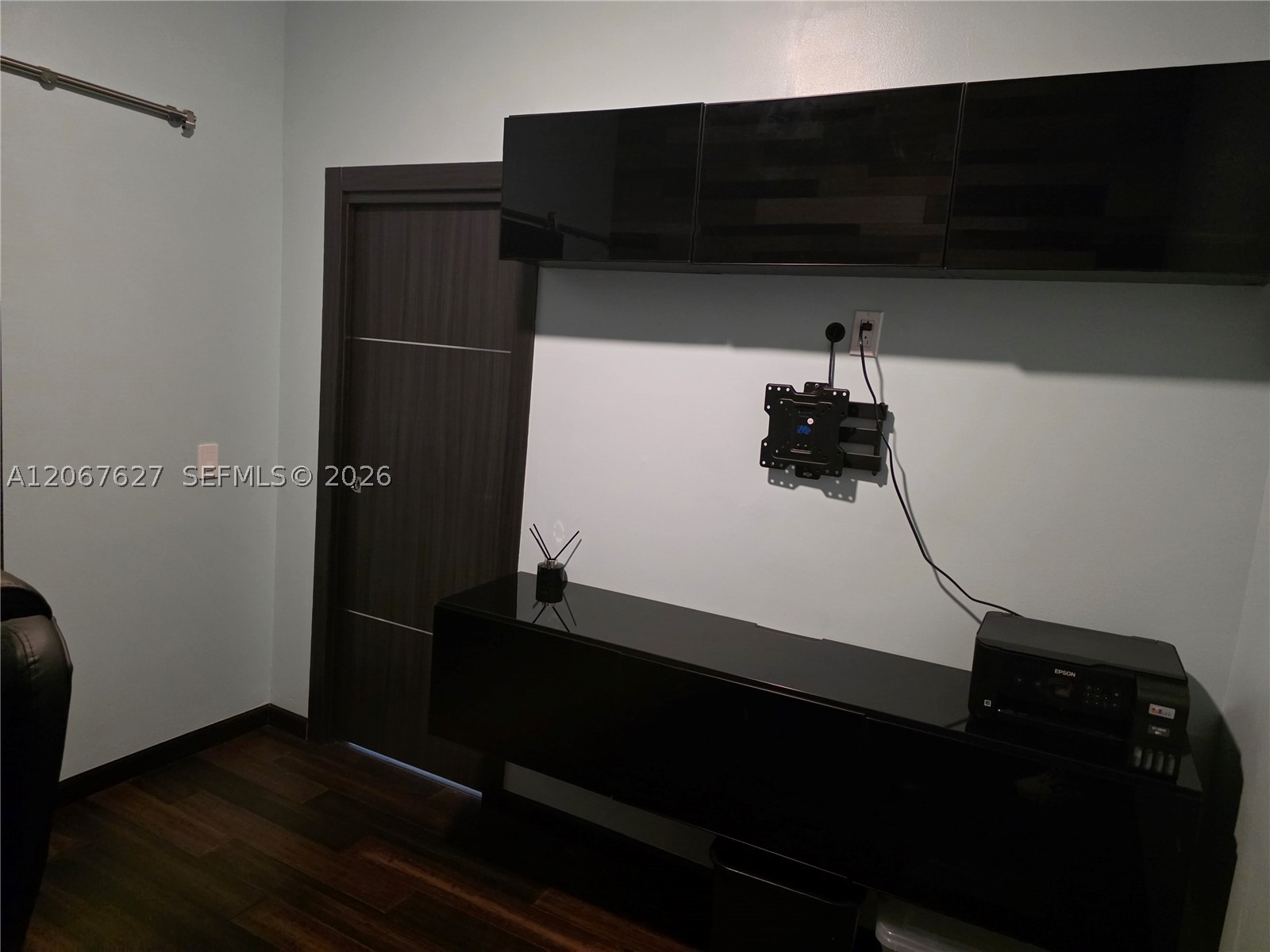 image Uptown Marina Lofts26