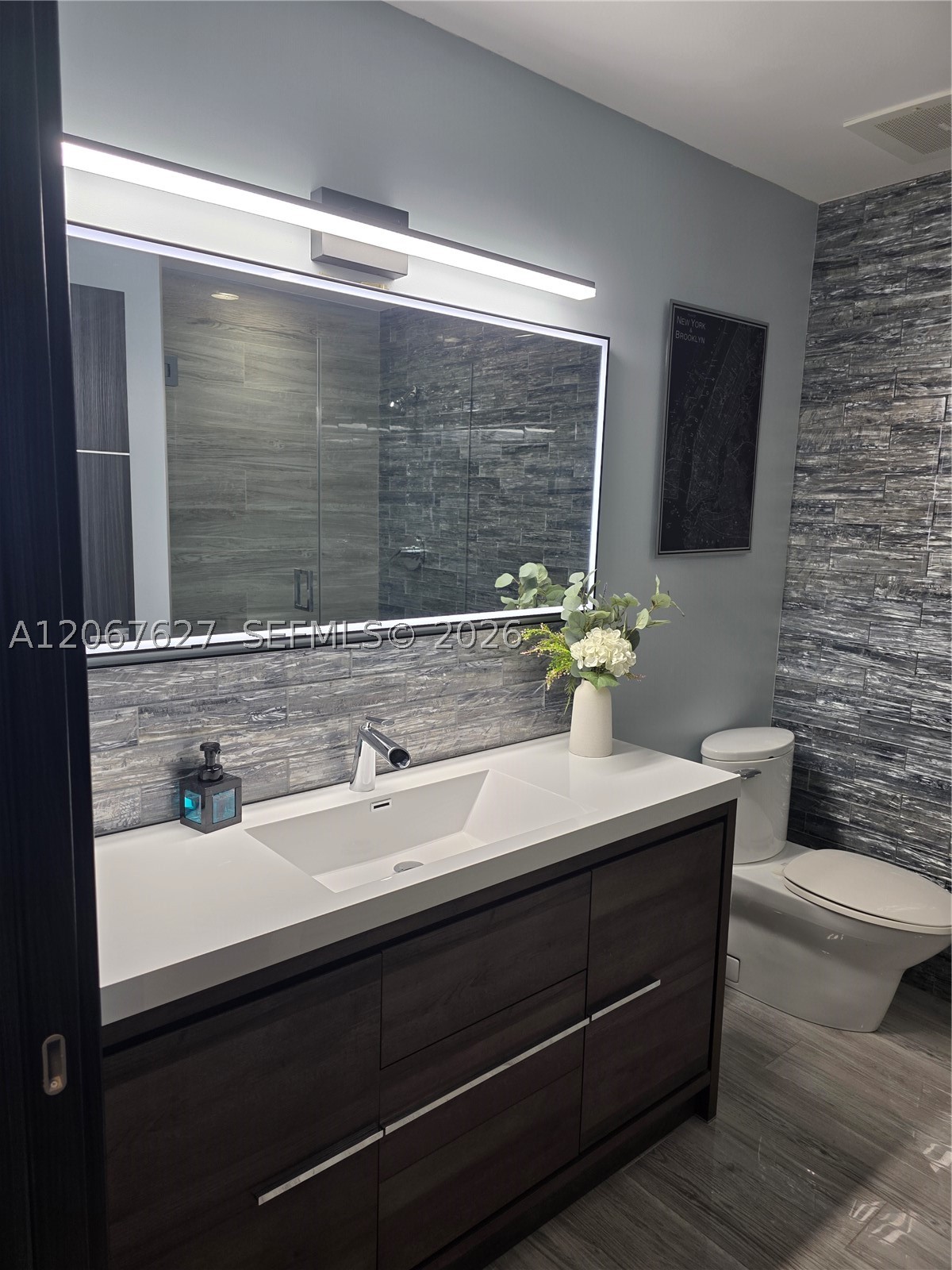 image Uptown Marina Lofts28