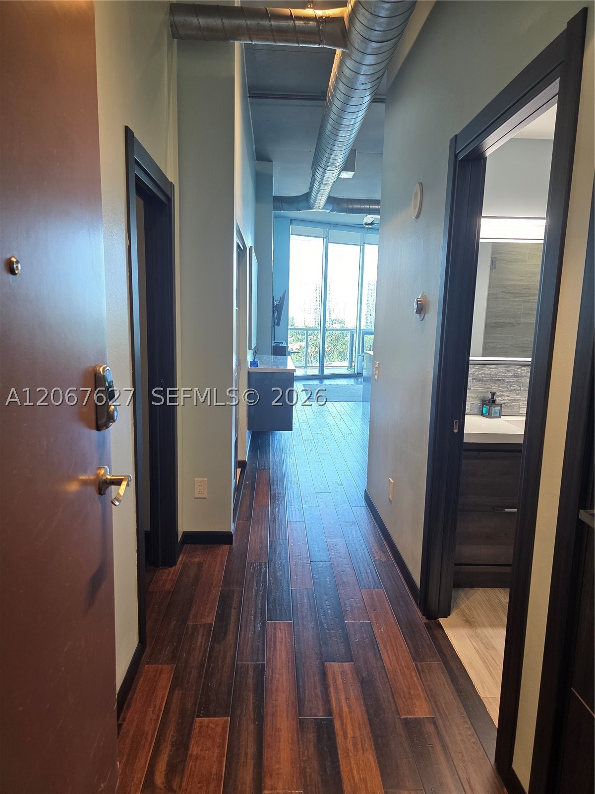 image Uptown Marina Lofts2