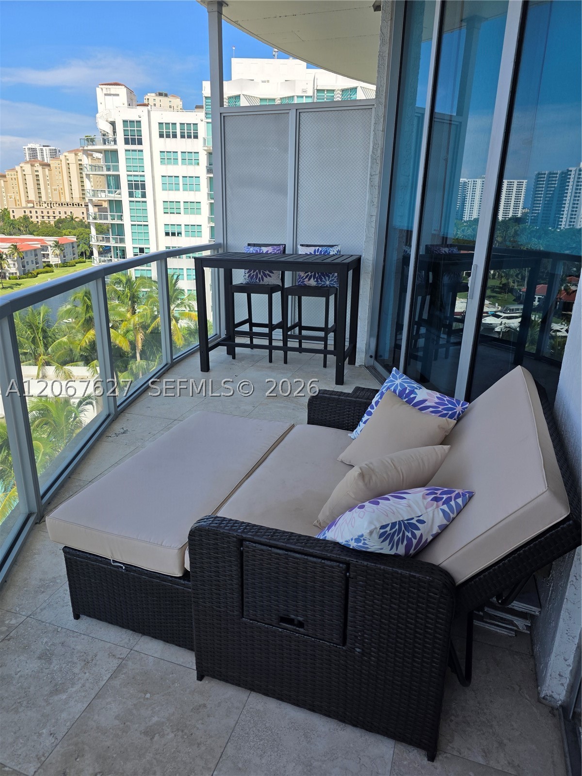 image Uptown Marina Lofts31