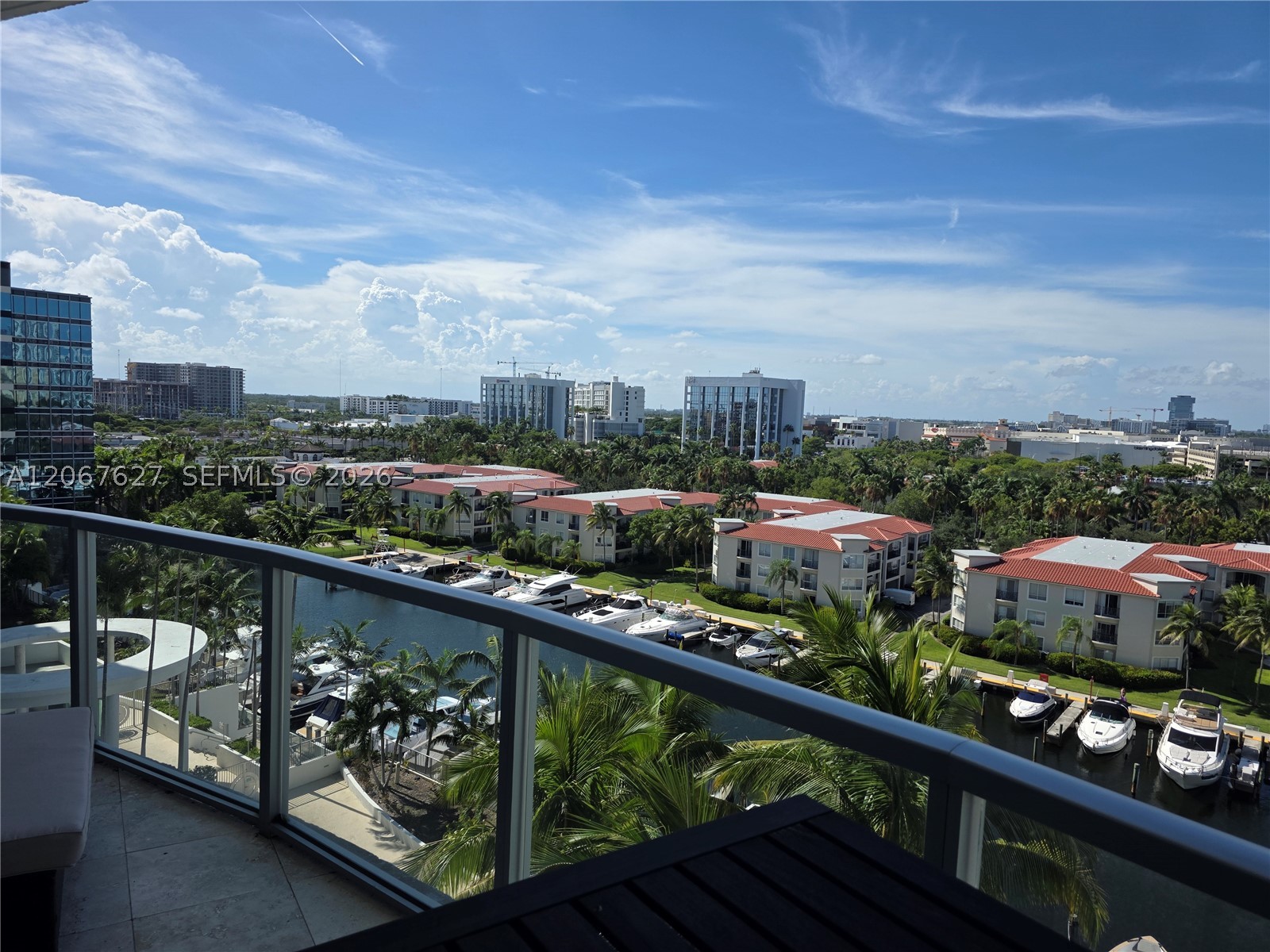 image Uptown Marina Lofts32