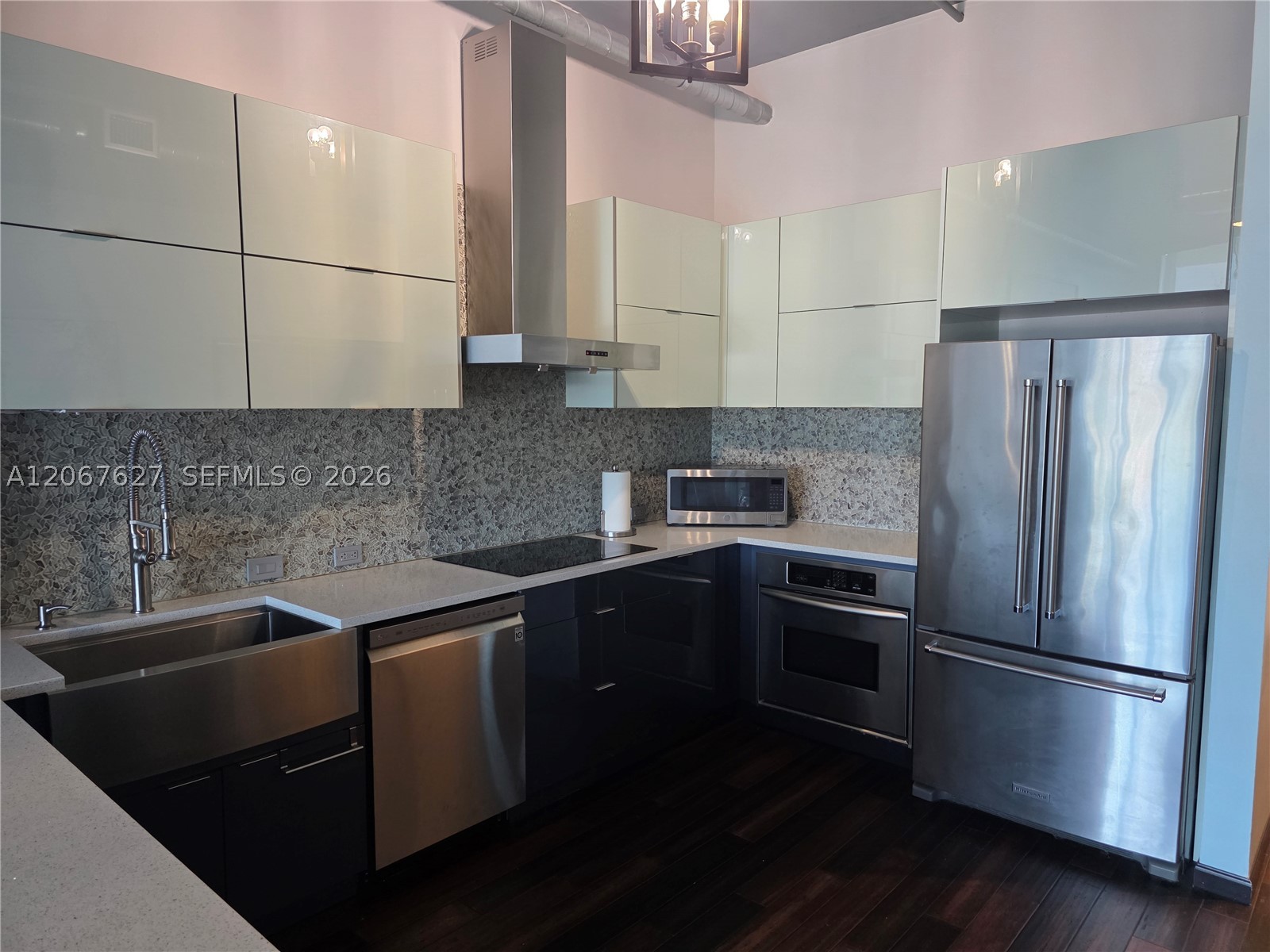 image Uptown Marina Lofts4