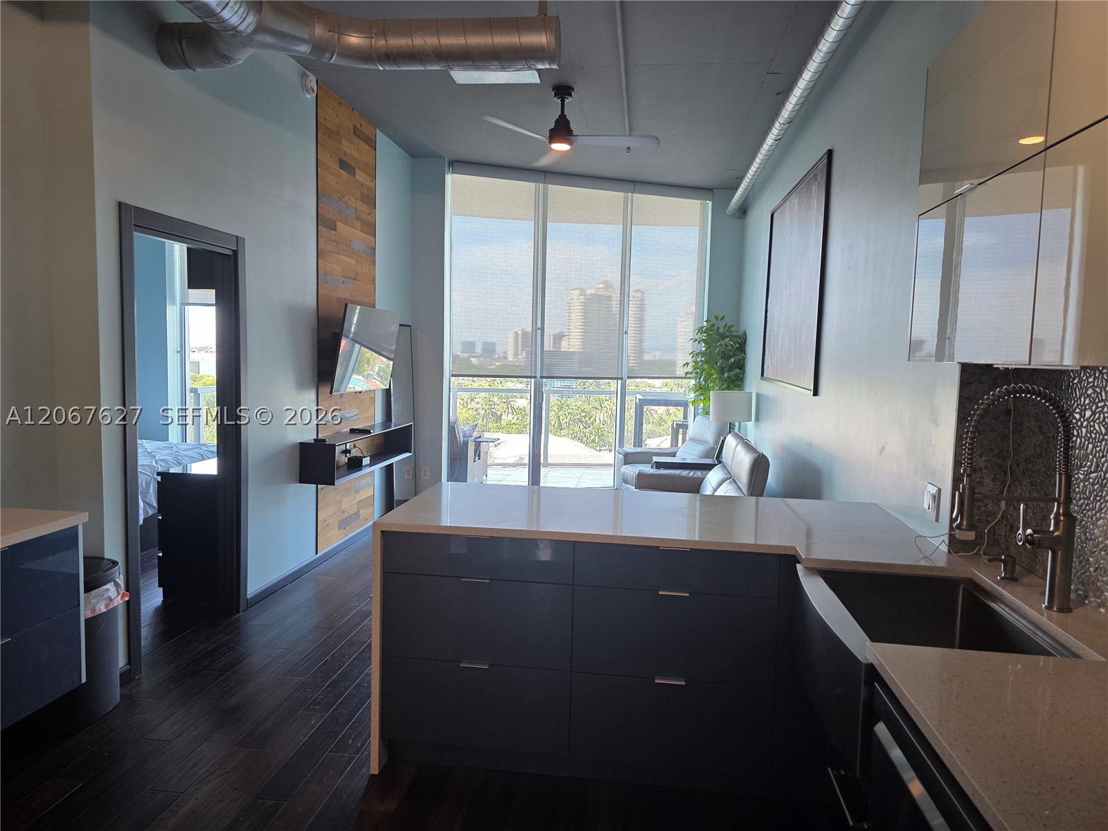 image Uptown Marina Lofts5