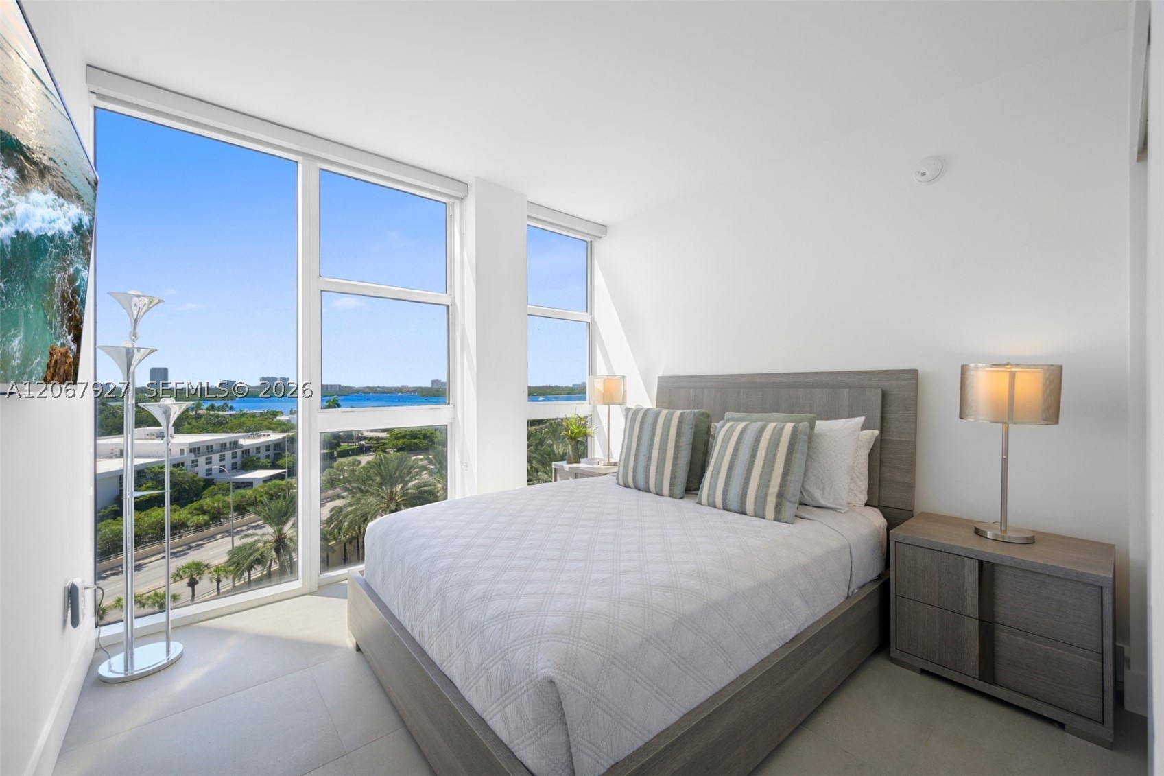 image Harbour House15