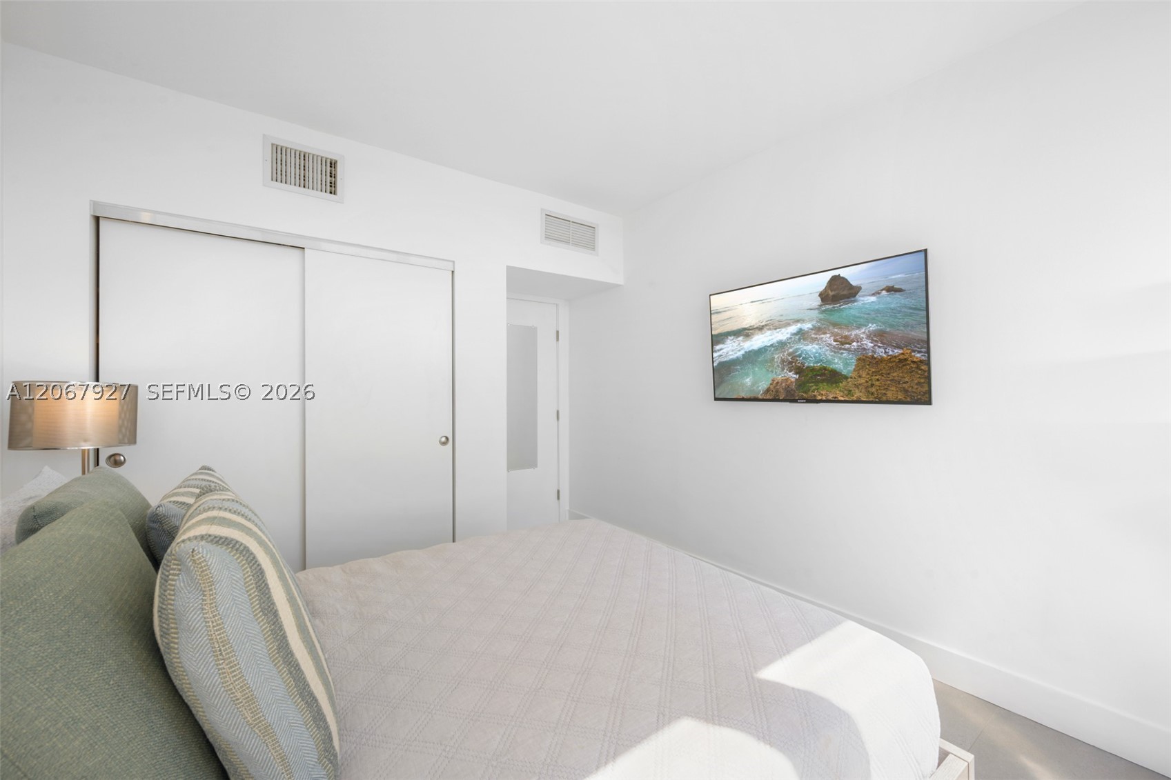 image Harbour House16