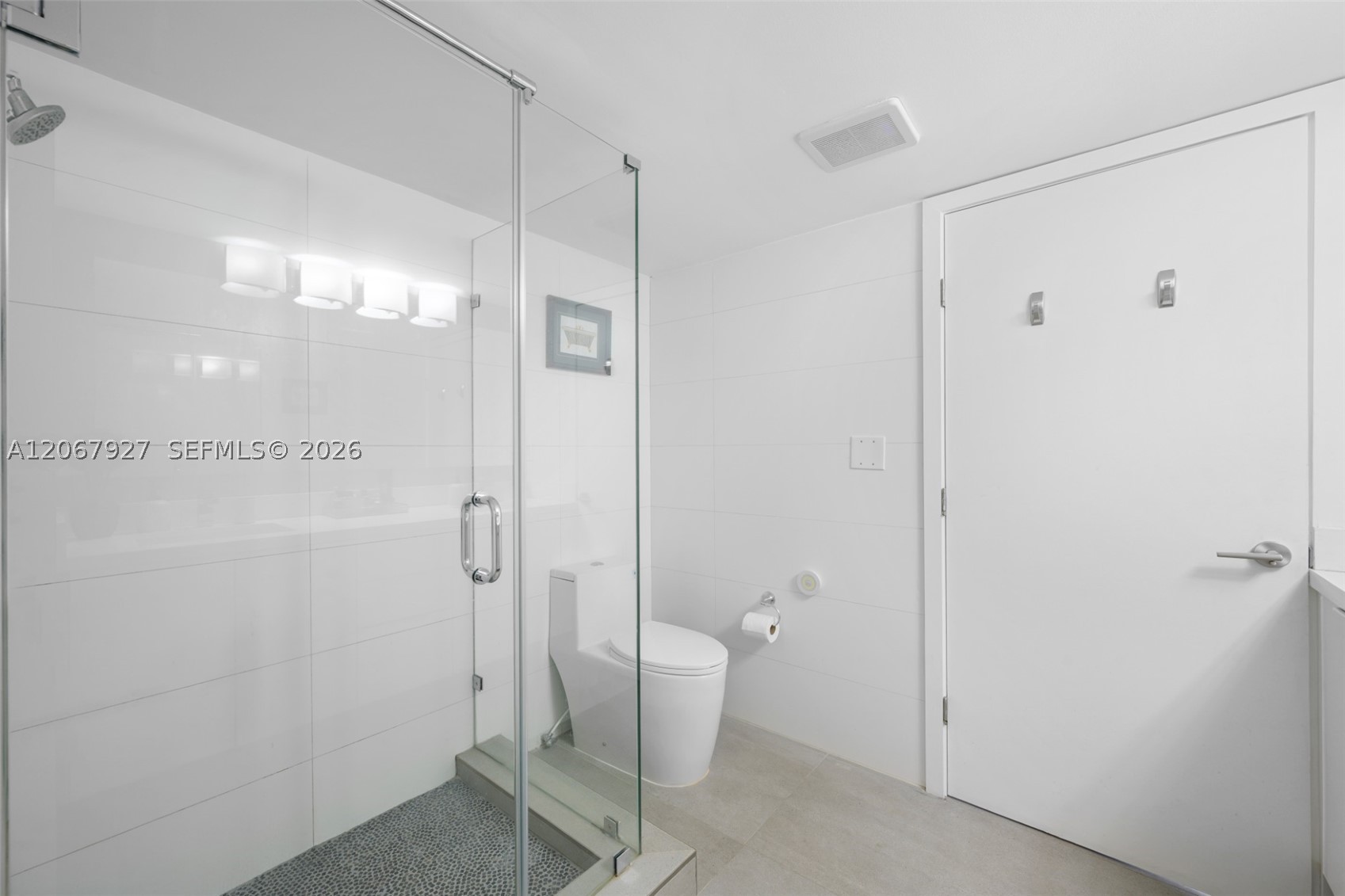 image Harbour House22