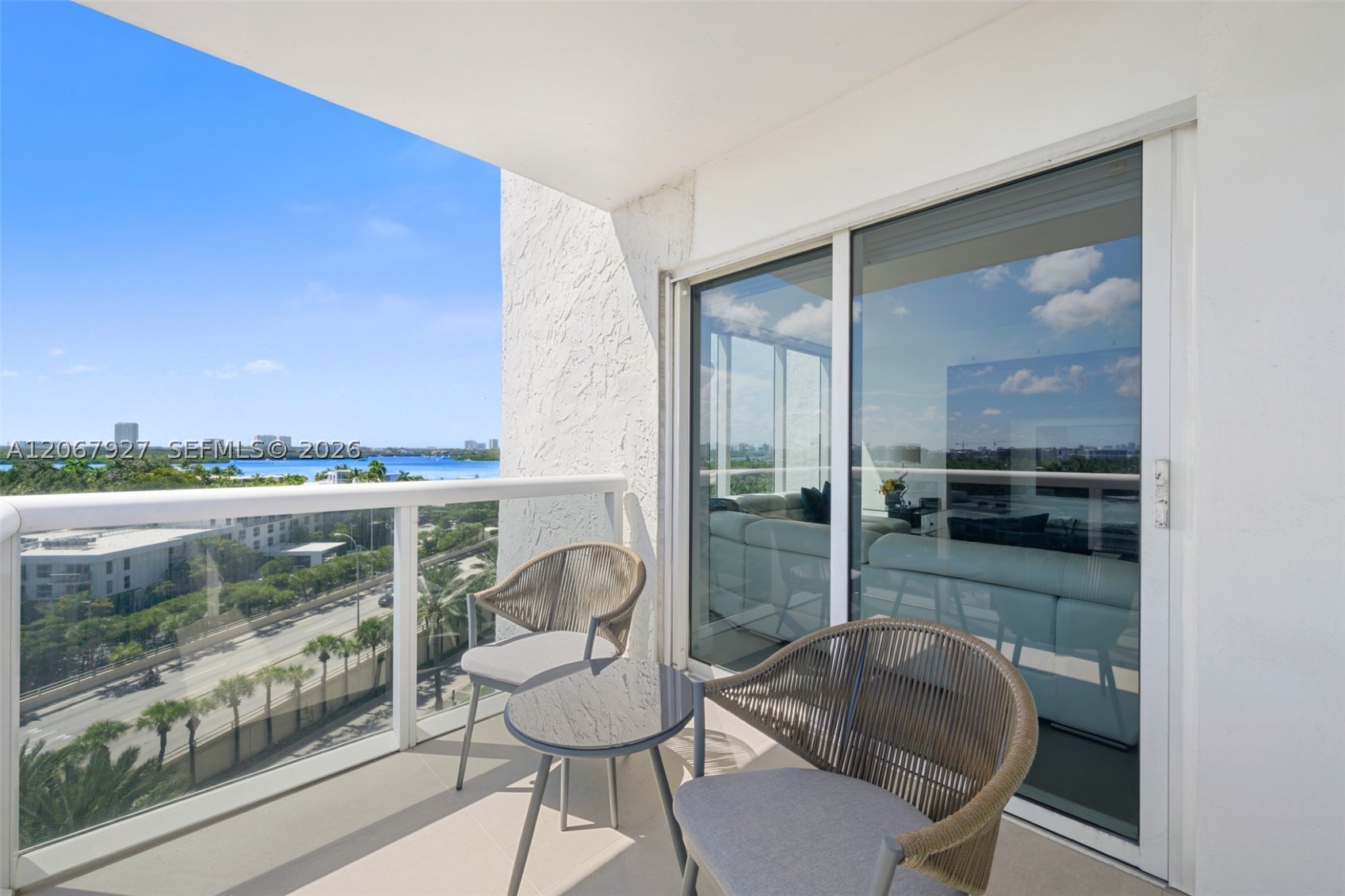 image Harbour House24