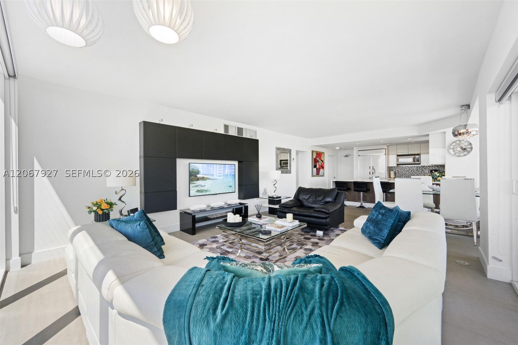 image Harbour House6