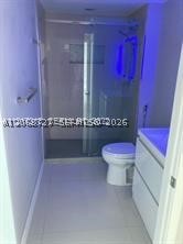 image One Miami East9