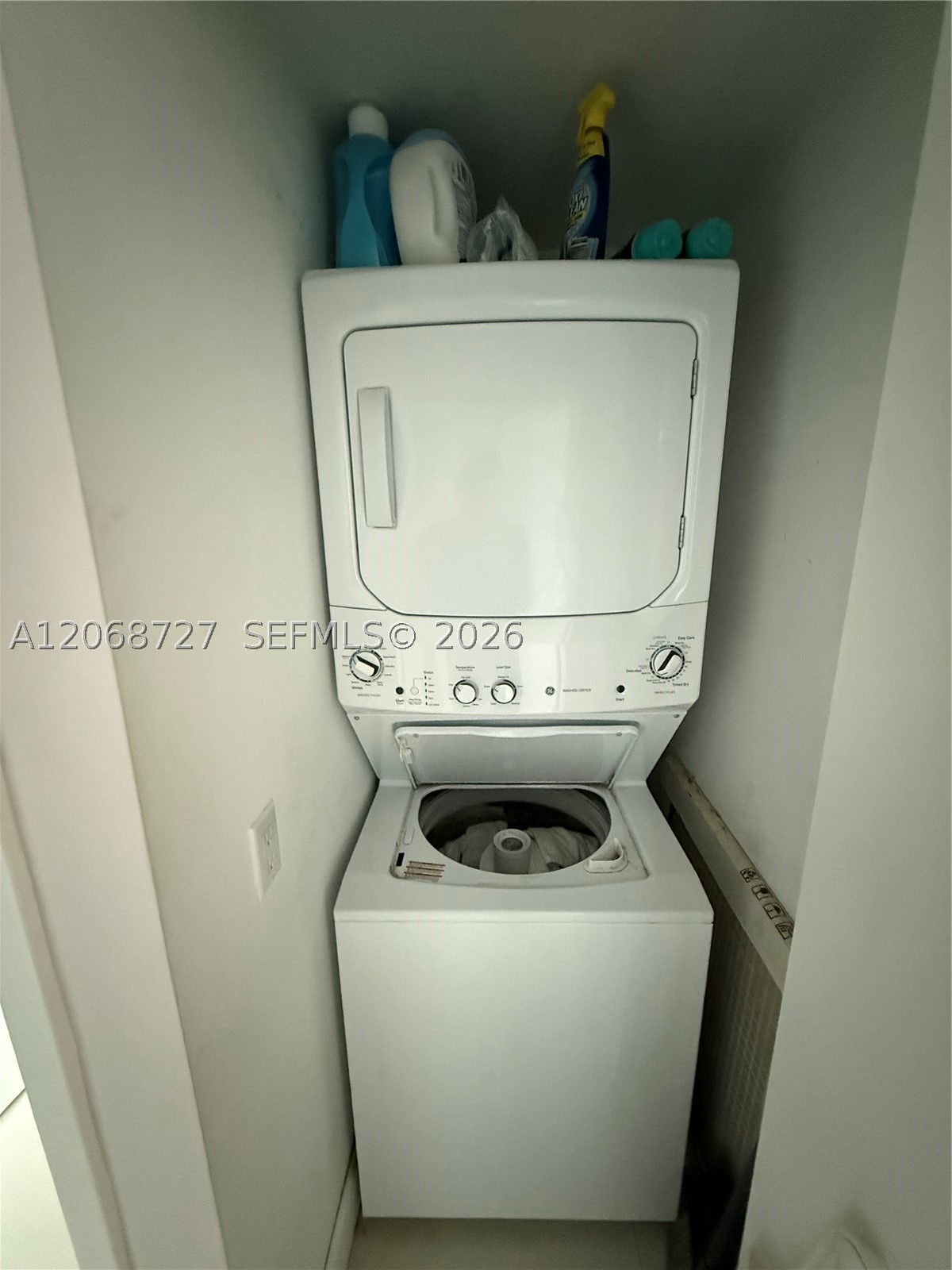 image One Miami East10