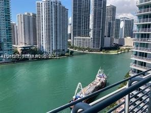 image One Miami East1