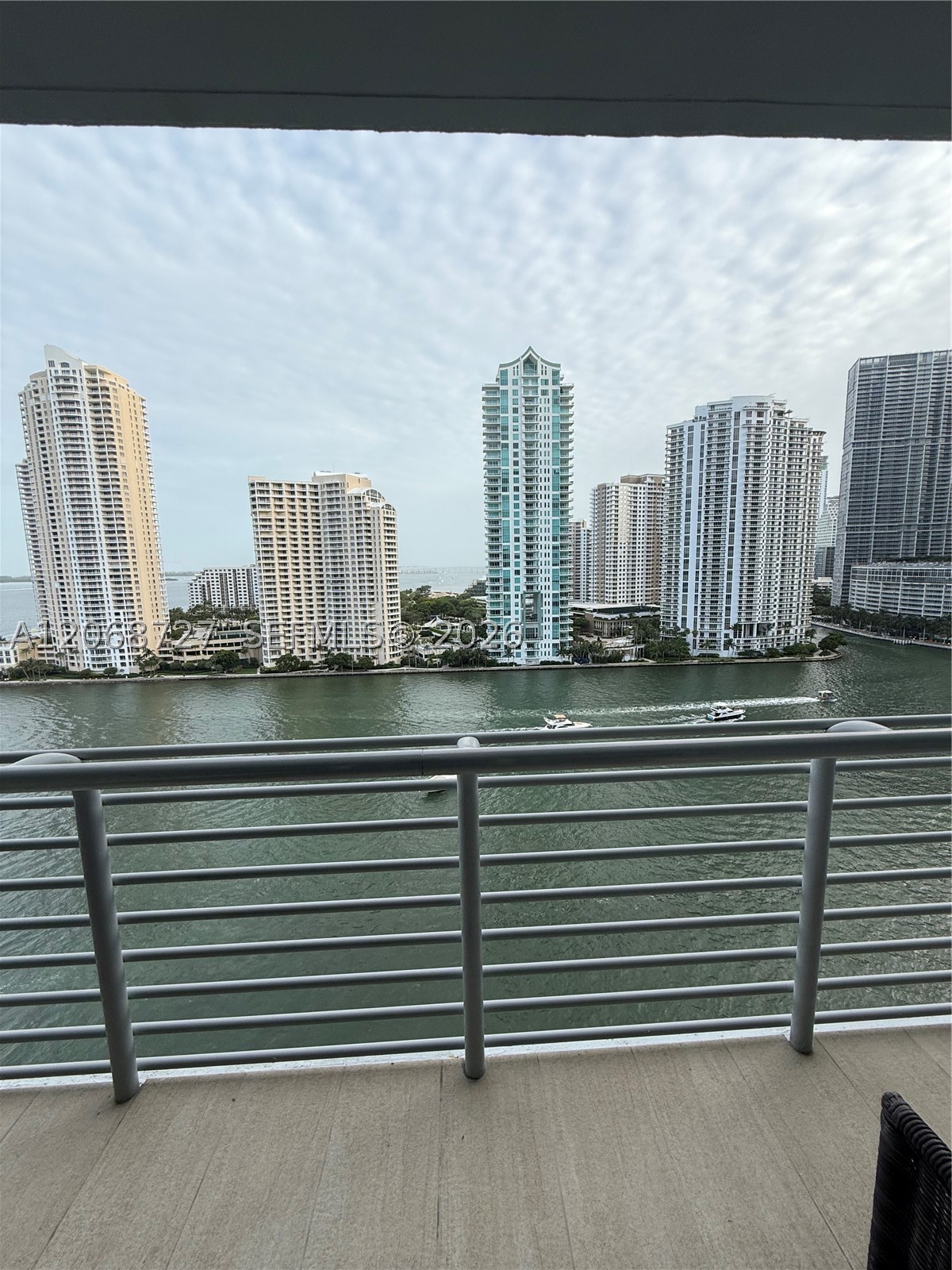 image One Miami East2