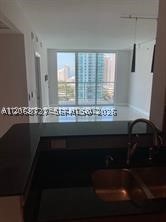 image One Miami East3