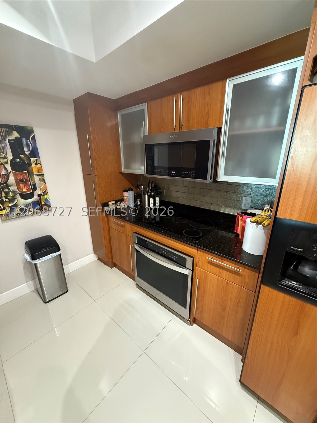 image One Miami East5