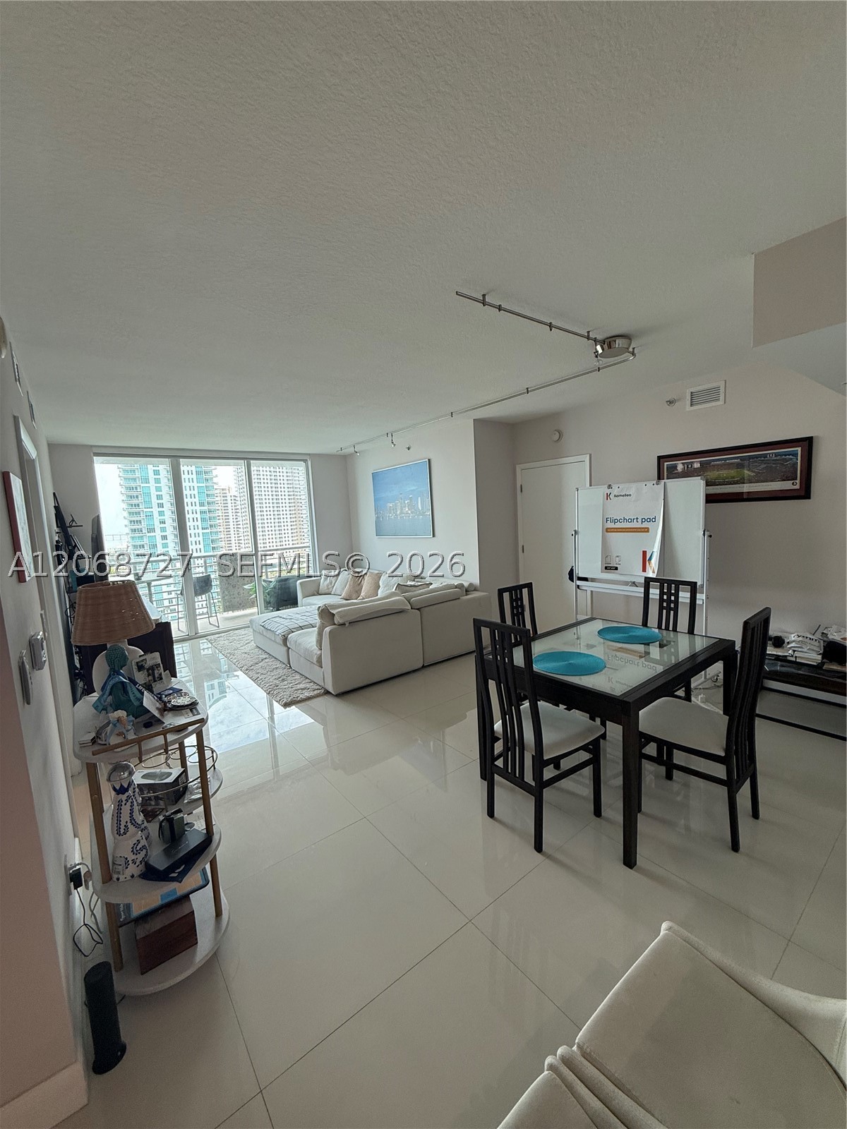 image One Miami East6