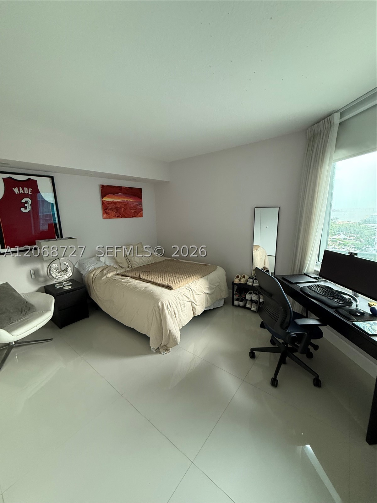 image One Miami East7